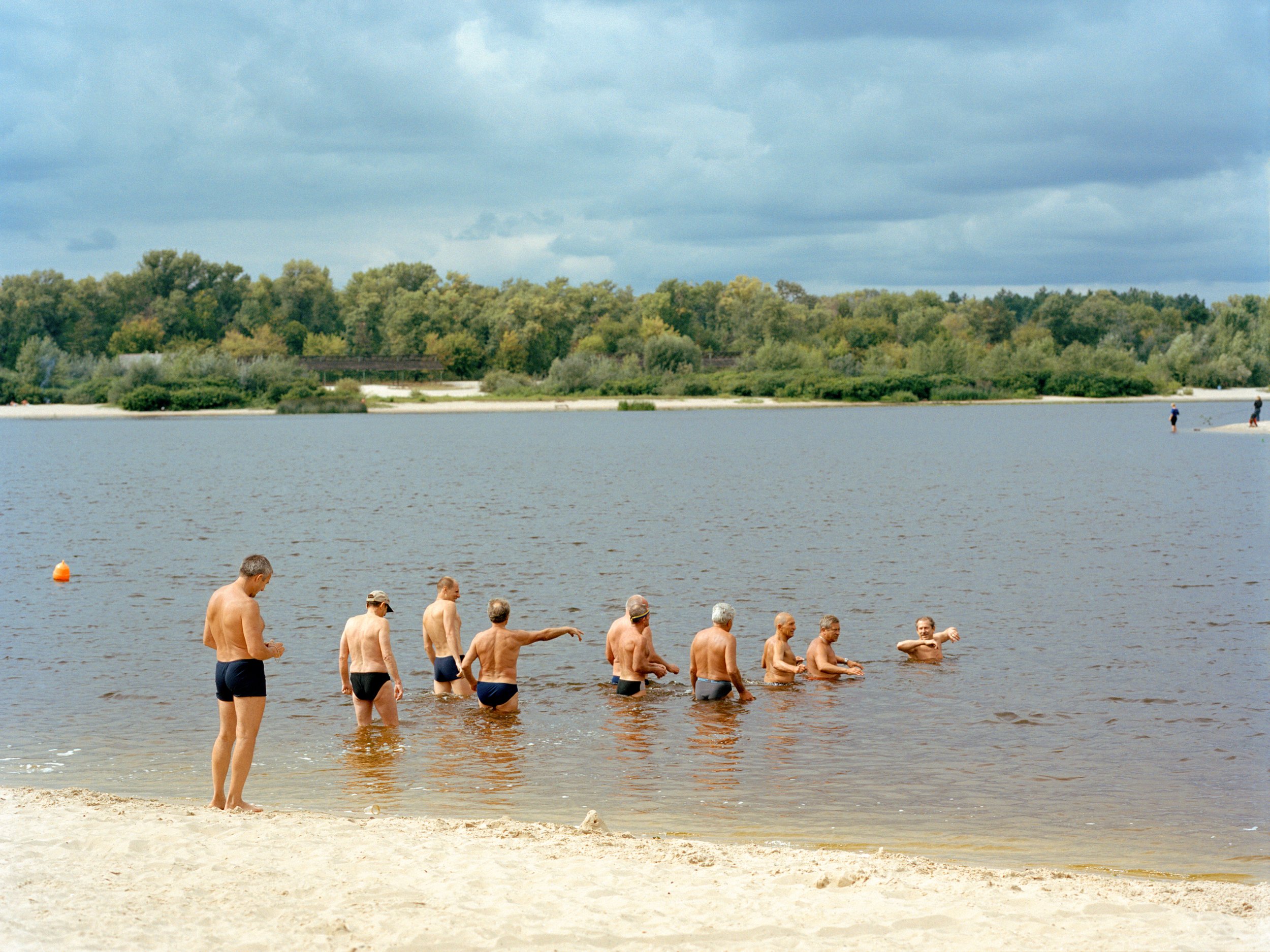 Hydropark_FreyaNajade-1.jpg