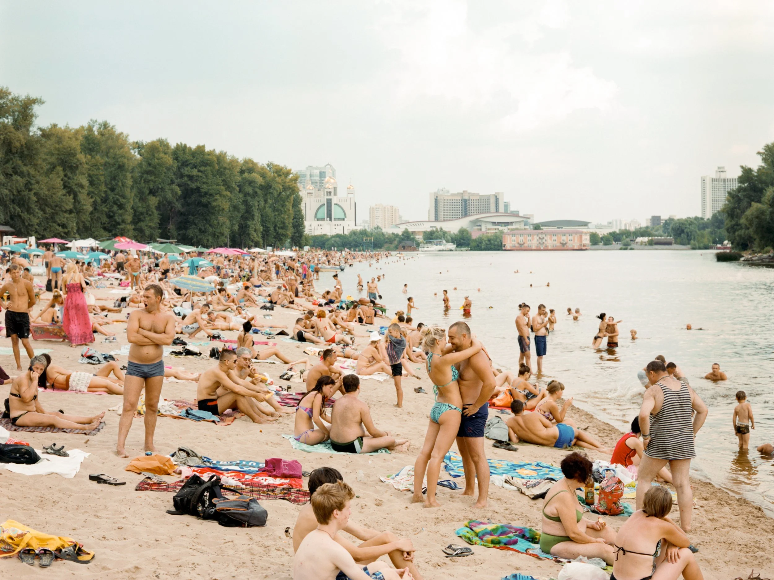 Hydropark_FreyaNajade-3.jpg