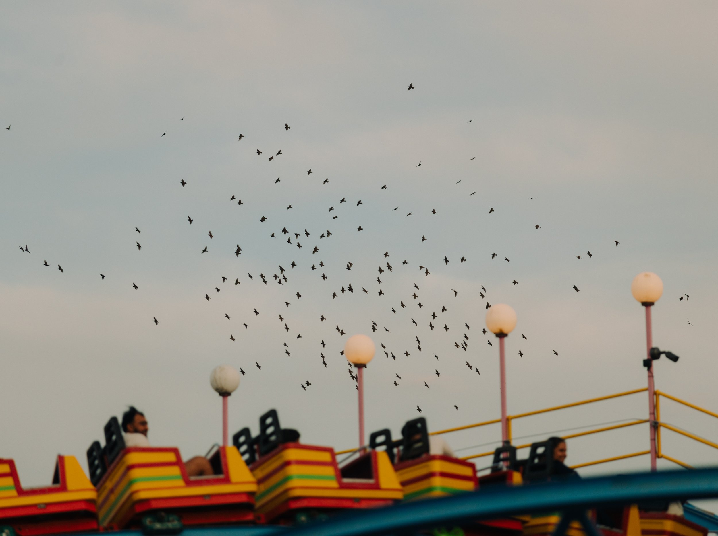 SouthendOnSea_FreyaNajade-19.jpg