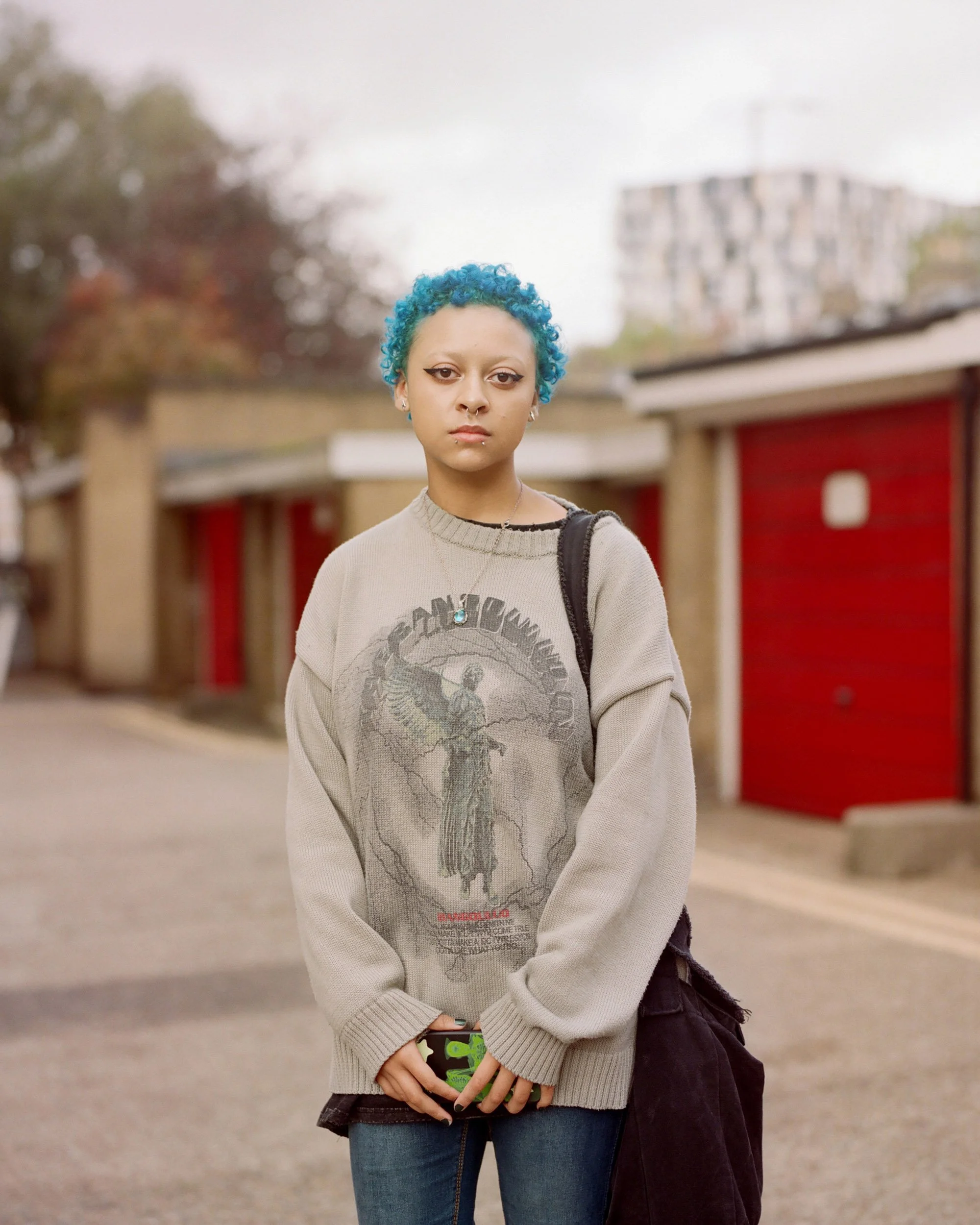 HackneyColours_FreyaNajade-7.jpg