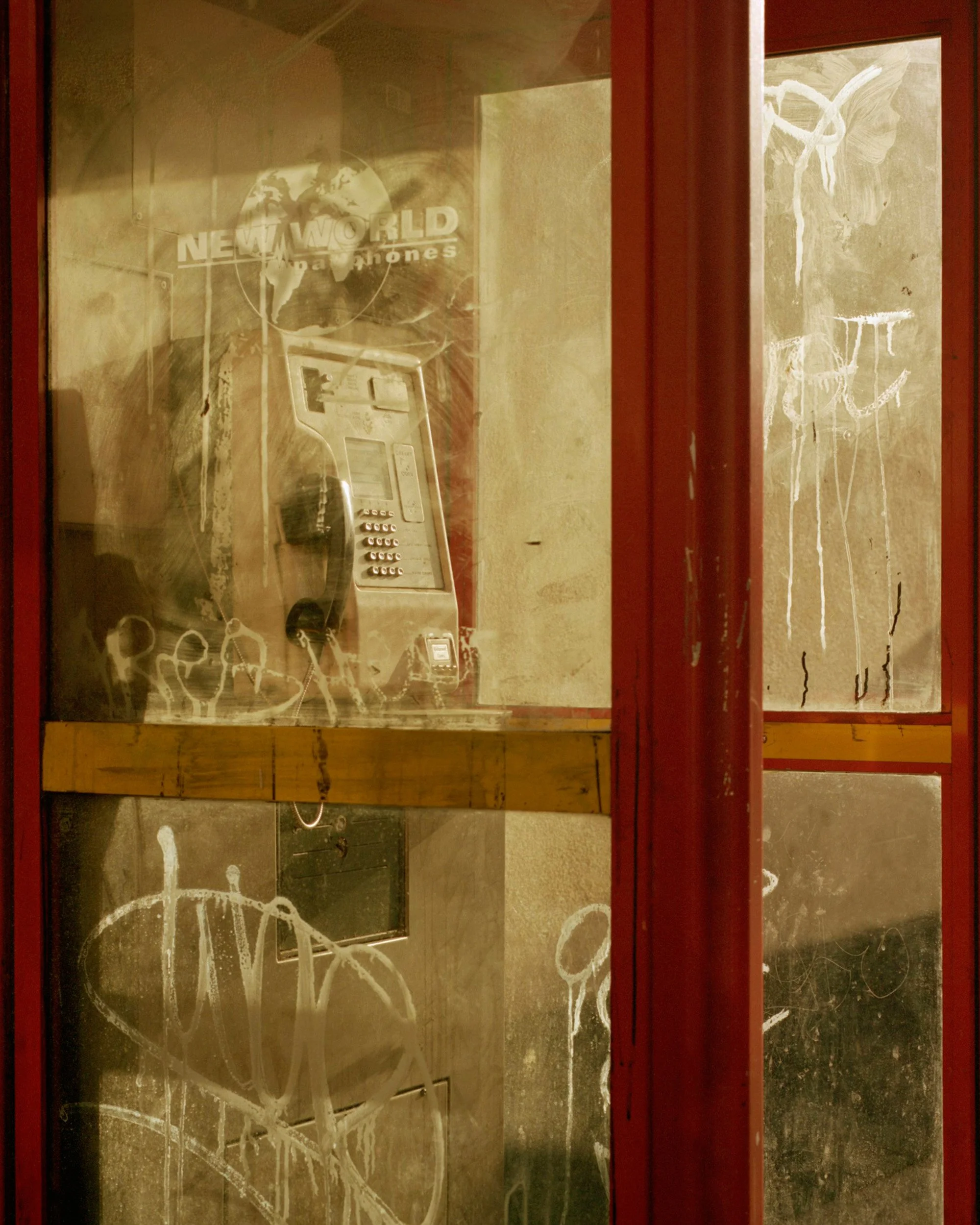 HackneyColours_FreyaNajade-4.jpg