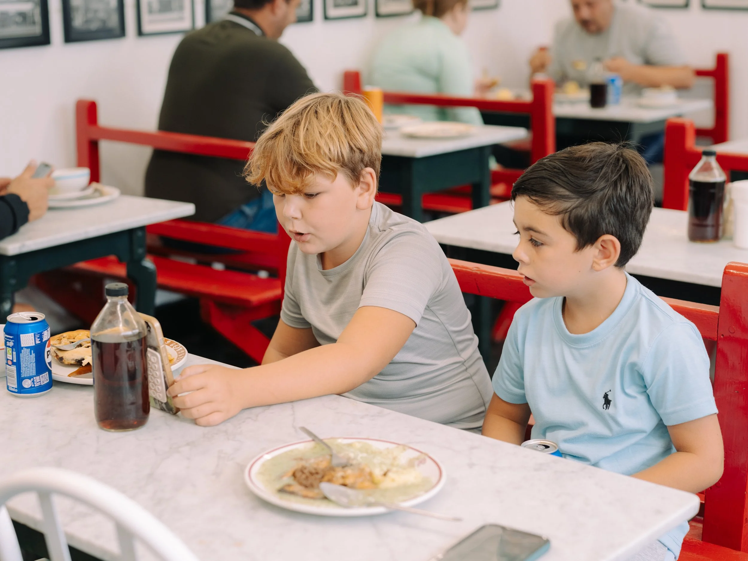 Pie-and-Mash-Leytonstone-109.jpg