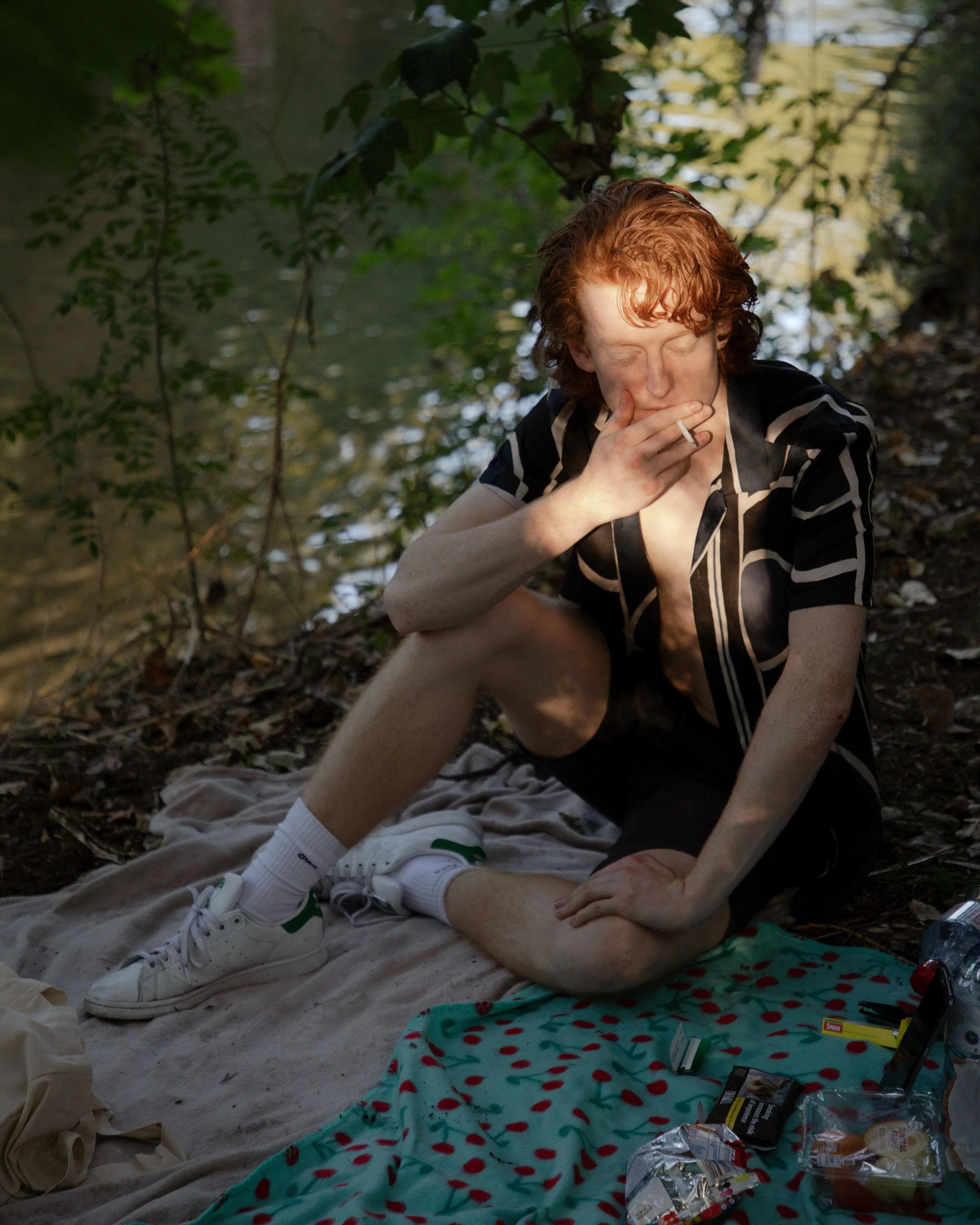 TheHackneyMarshes_FreyaNajade-8.jpg