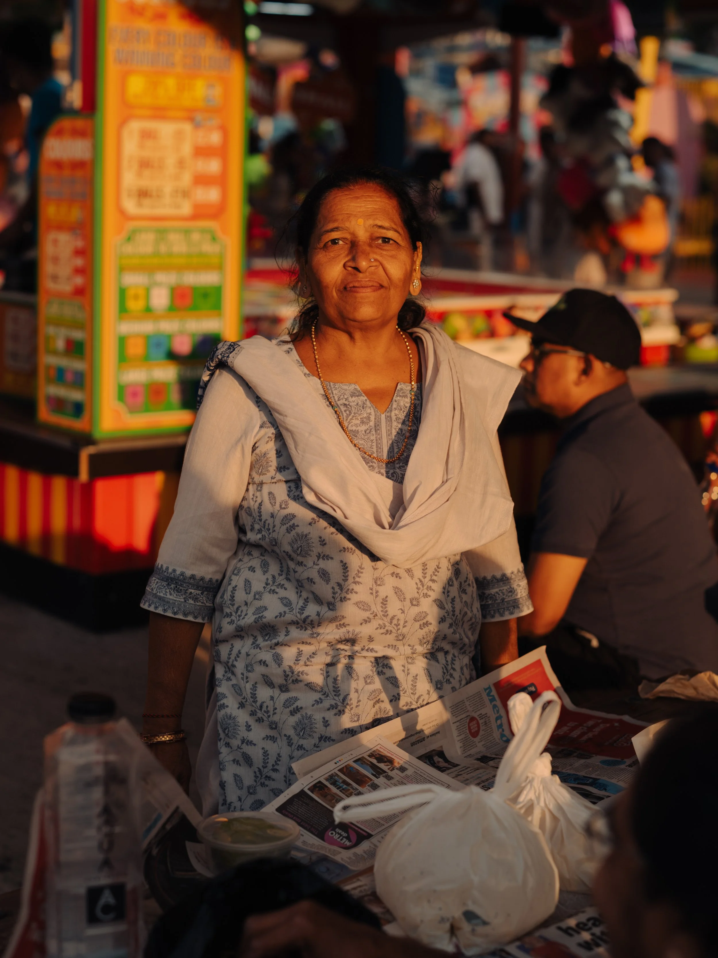 SouthendOnSea_FreyaNajade-18.jpg