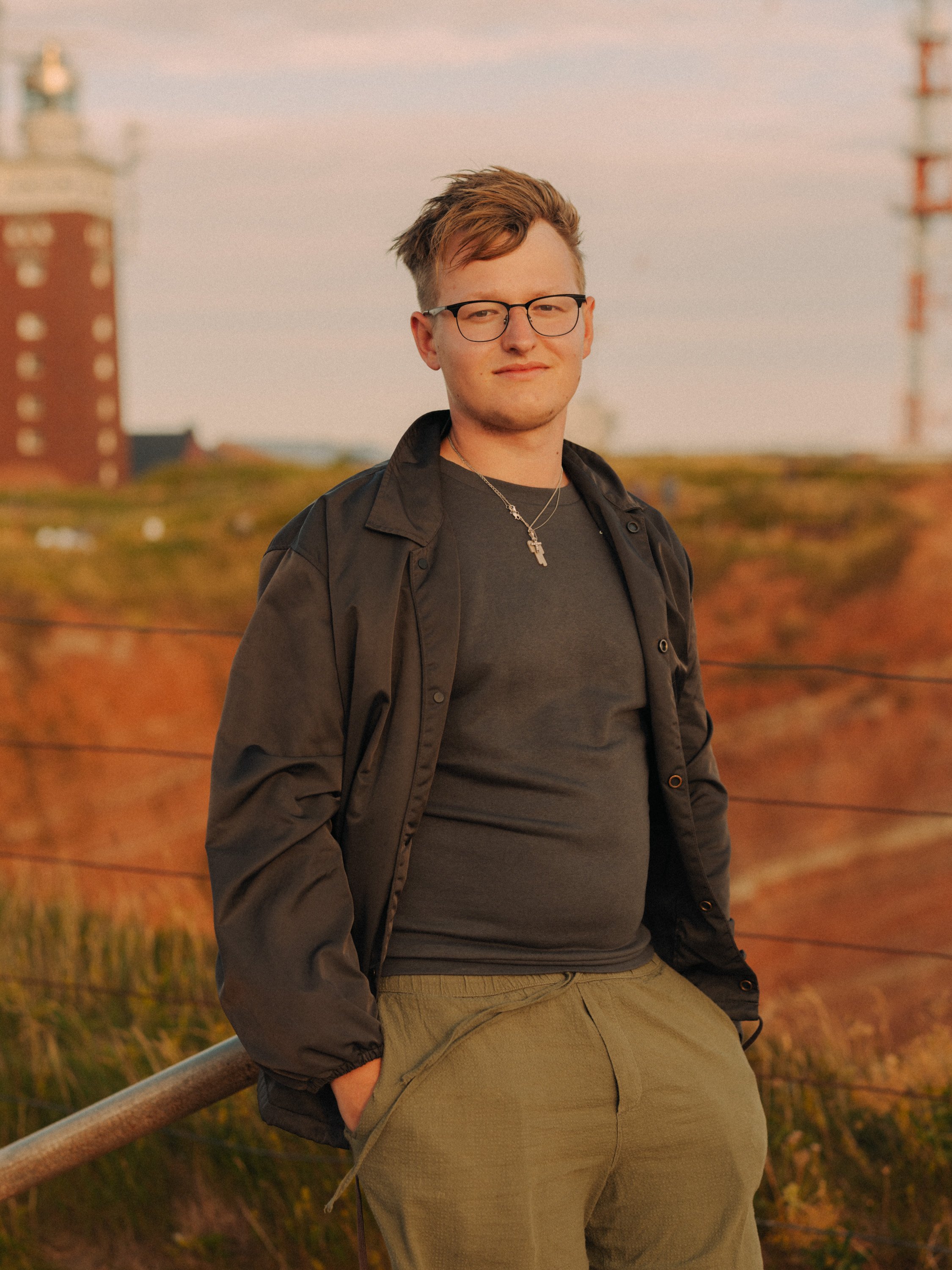 ZeitCampus_Helgoland_FreyaNajade-102.jpg
