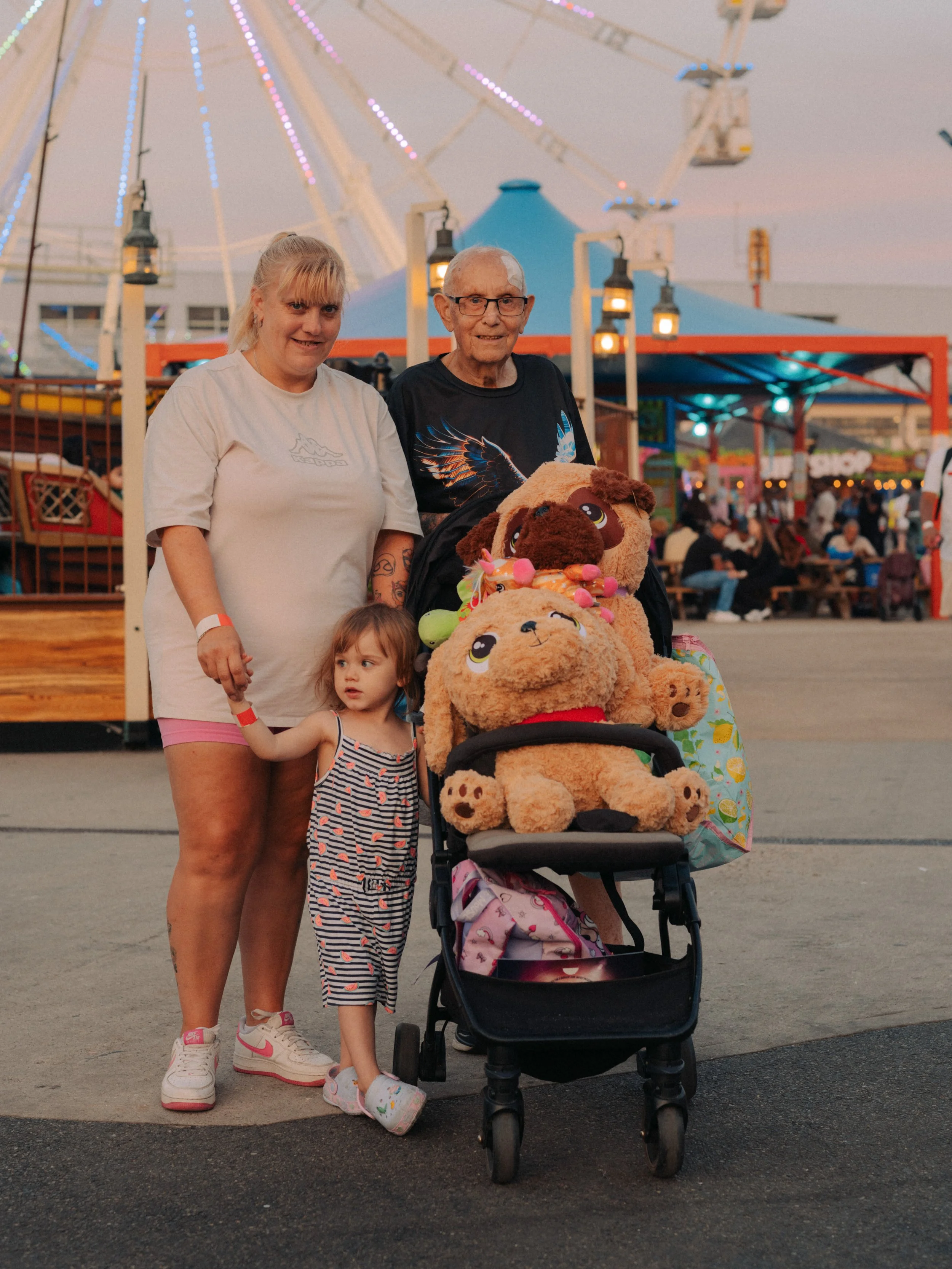 SouthendOnSea_FreyaNajade-40.jpg