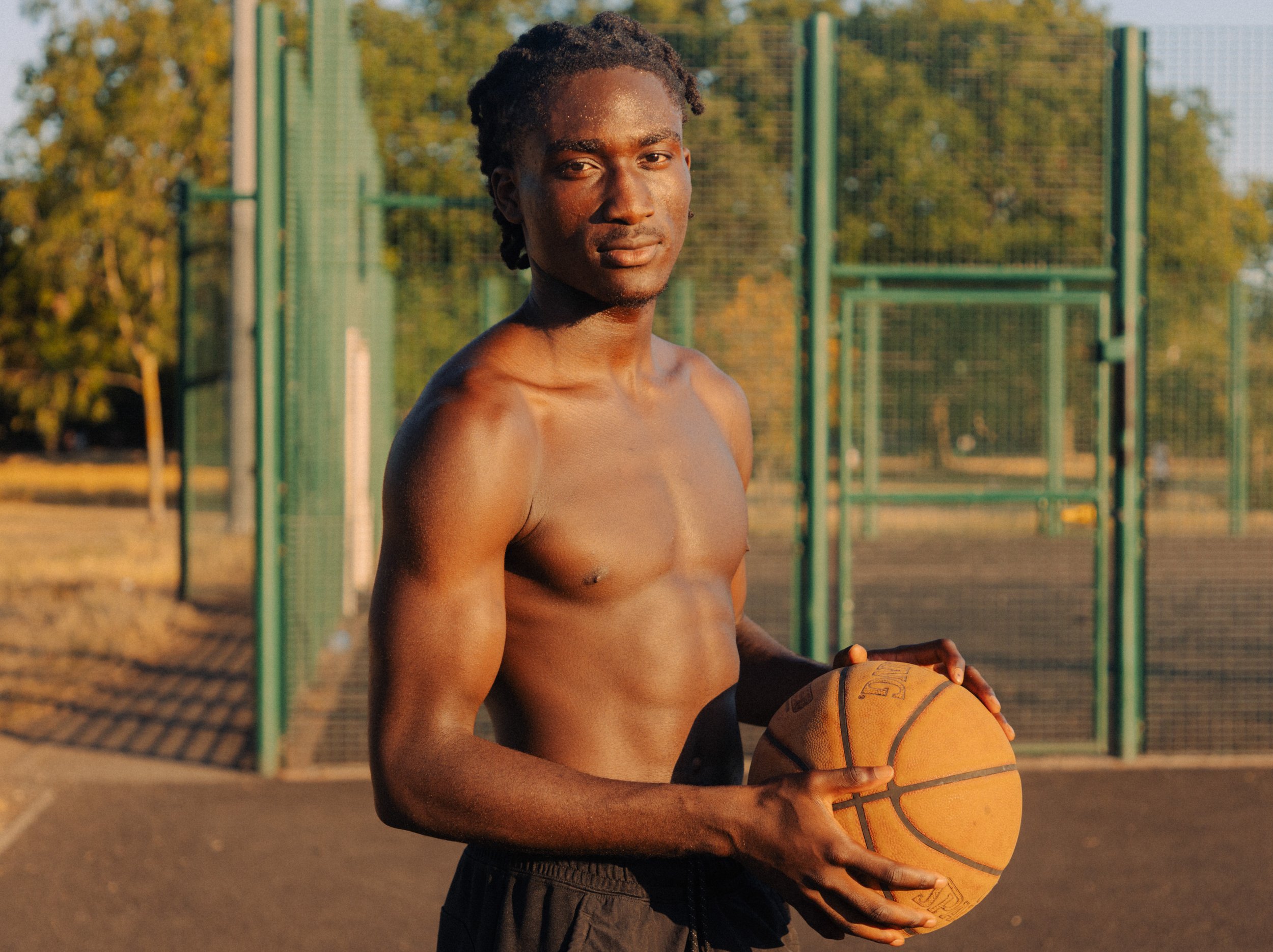 HackneyDownsBasketball_2026_FreyaNajade-4.jpg