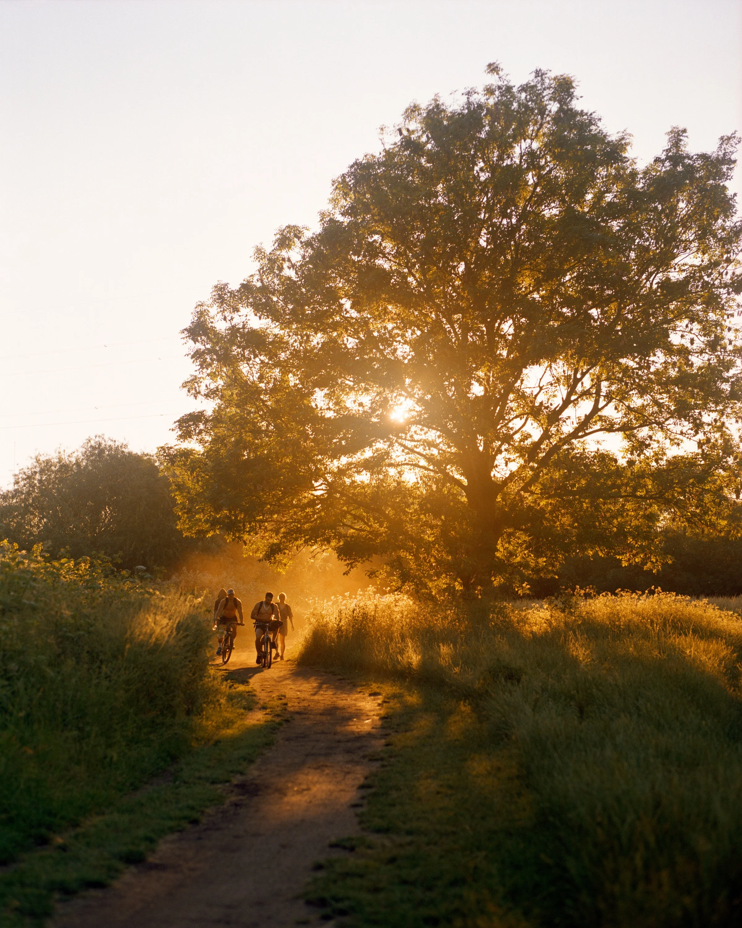TheHackneyMarshes_FreyaNajade-51.jpg