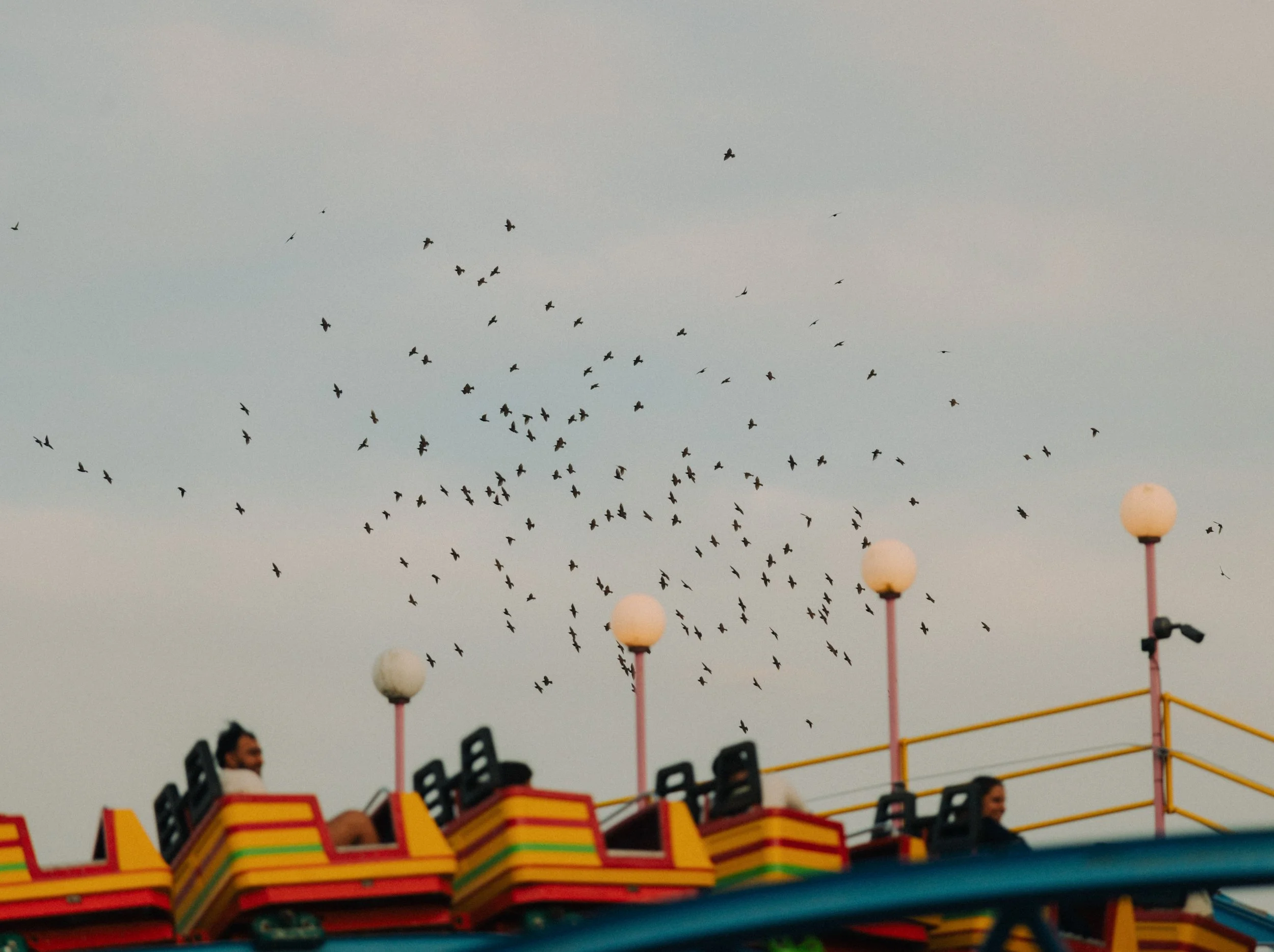 SouthendOnSea_FreyaNajade-19.jpg
