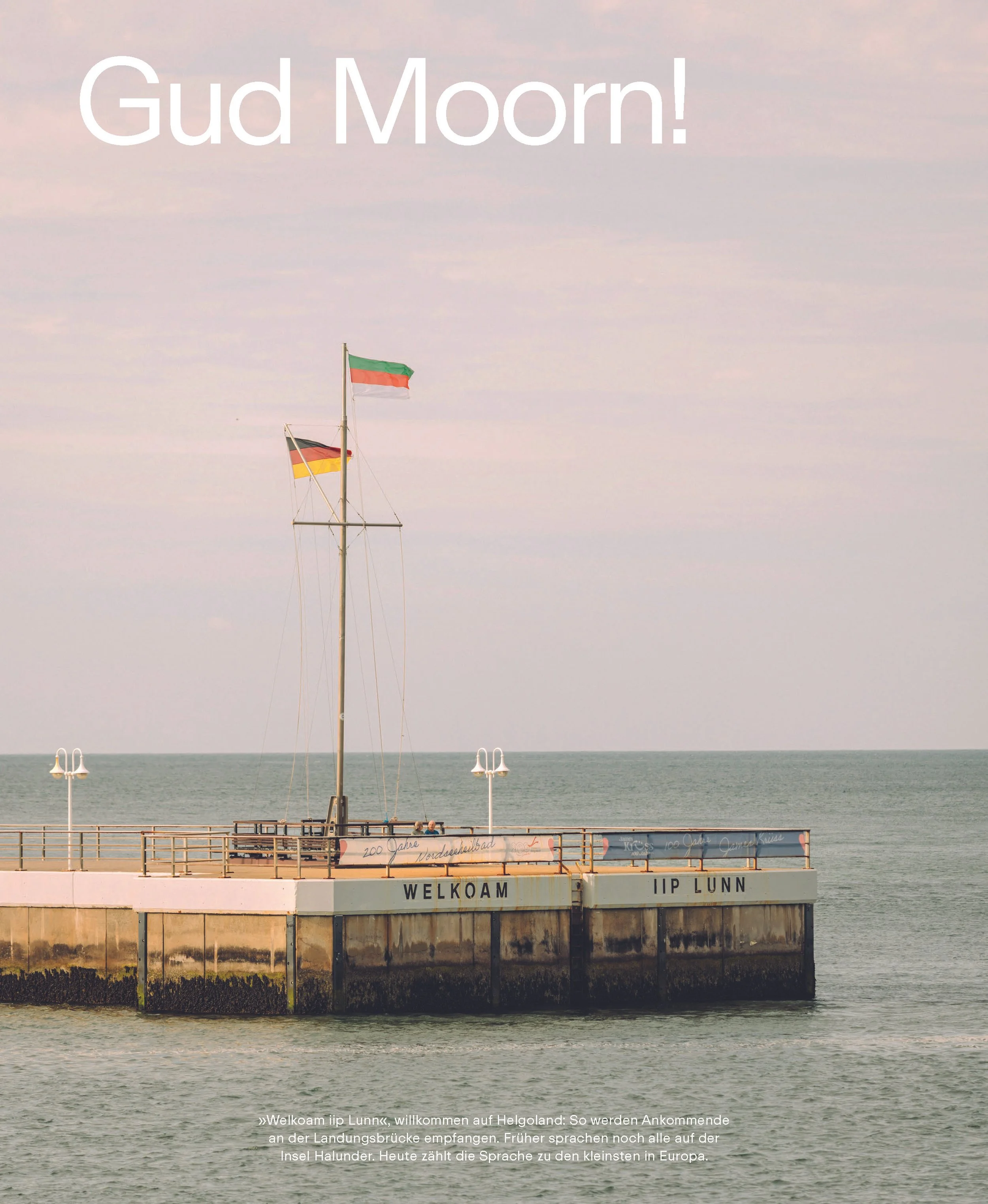 Sprachretter_Helgoland_4_40_Page_1.jpg