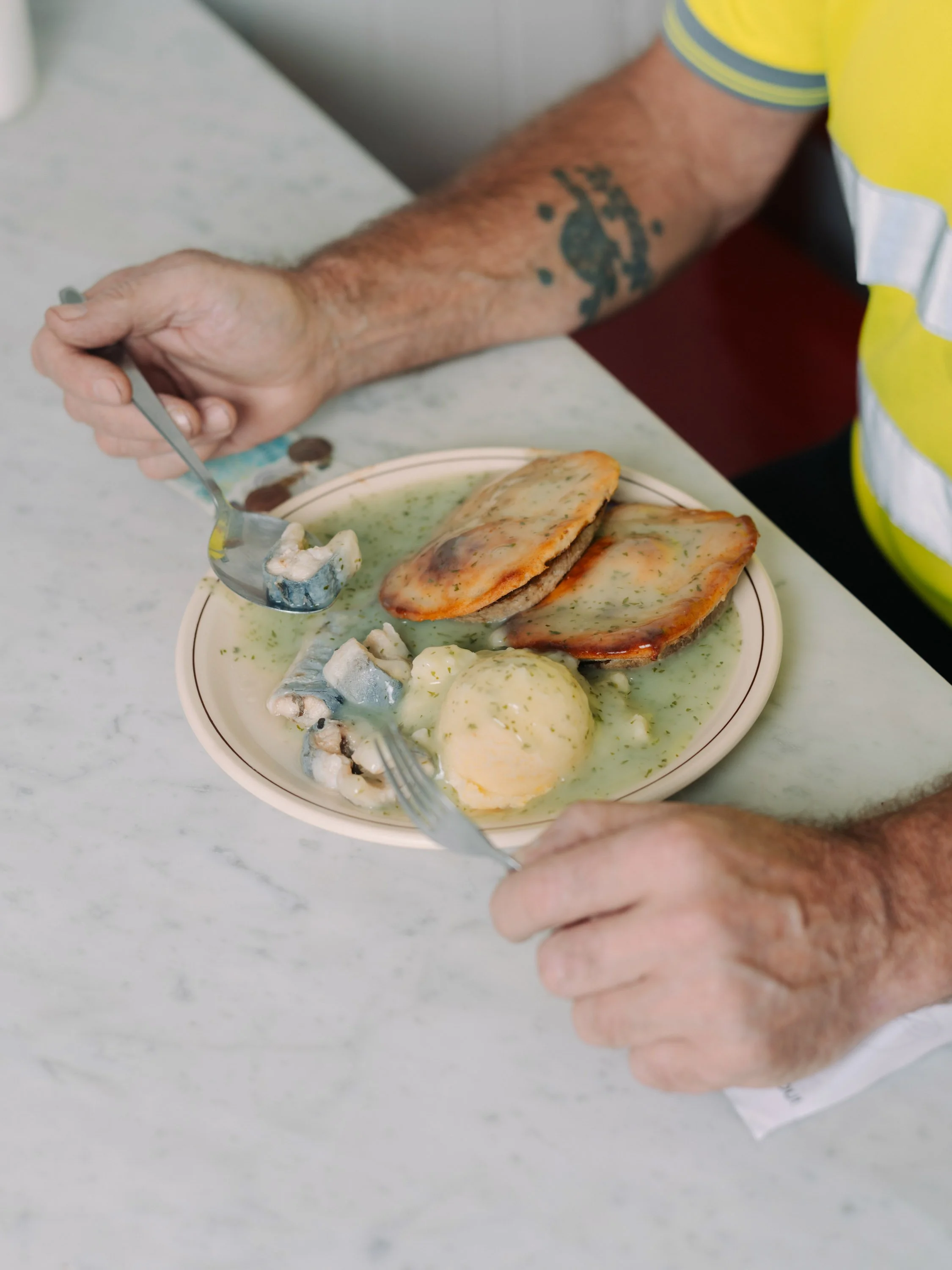 Pie-and-Mash-Leytonstone-111.jpg