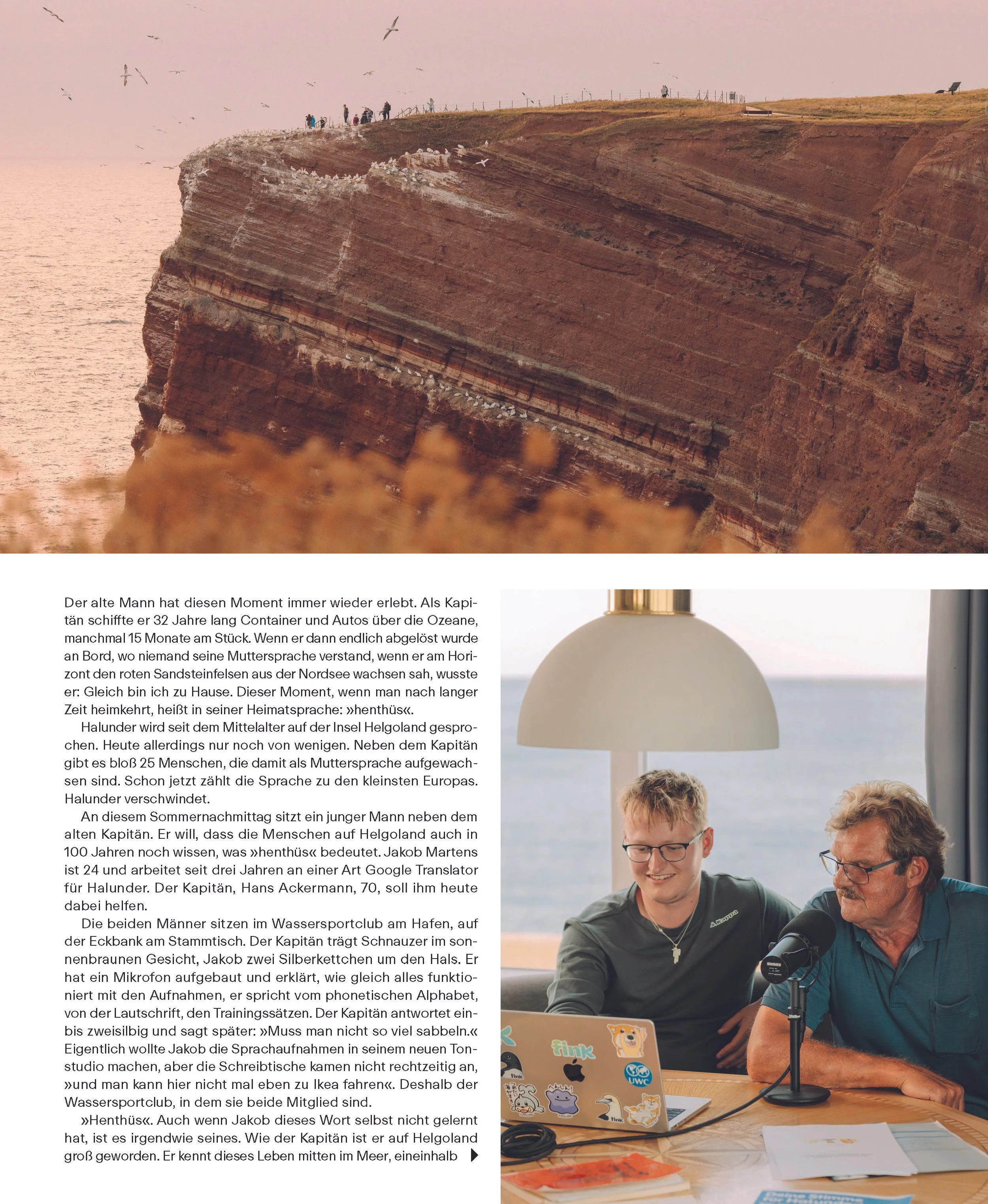 Sprachretter_Helgoland_4_40_Page_4.jpg