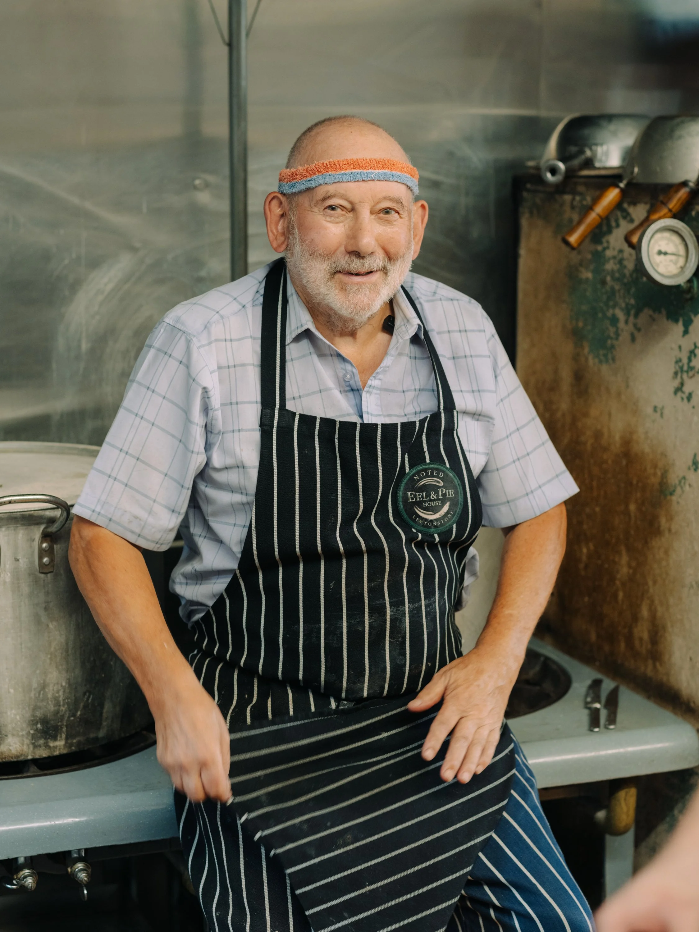 Pie-and-Mash-Leytonstone-104.jpg