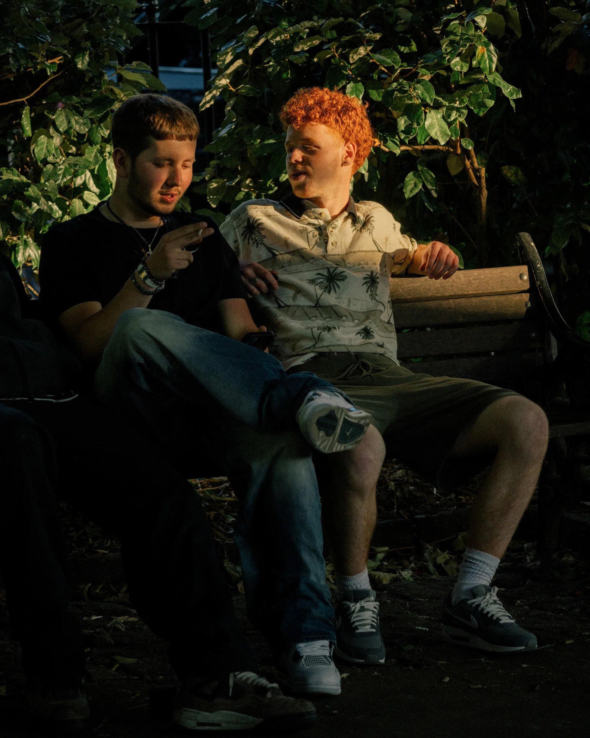 HackneyColours_FreyaNajade-58.jpg