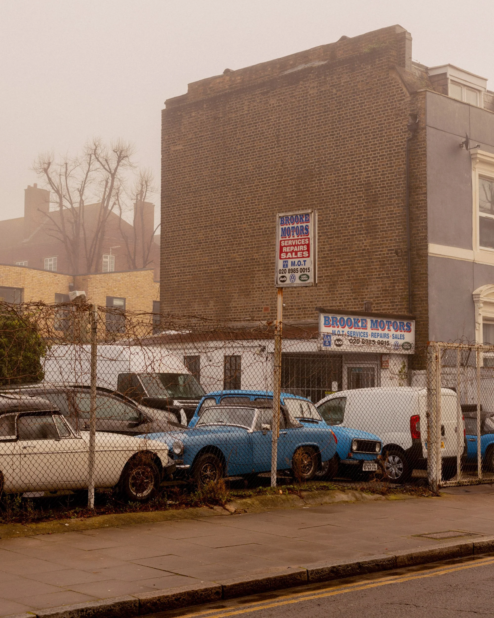 HackneyColours_FreyaNajade-78.jpg