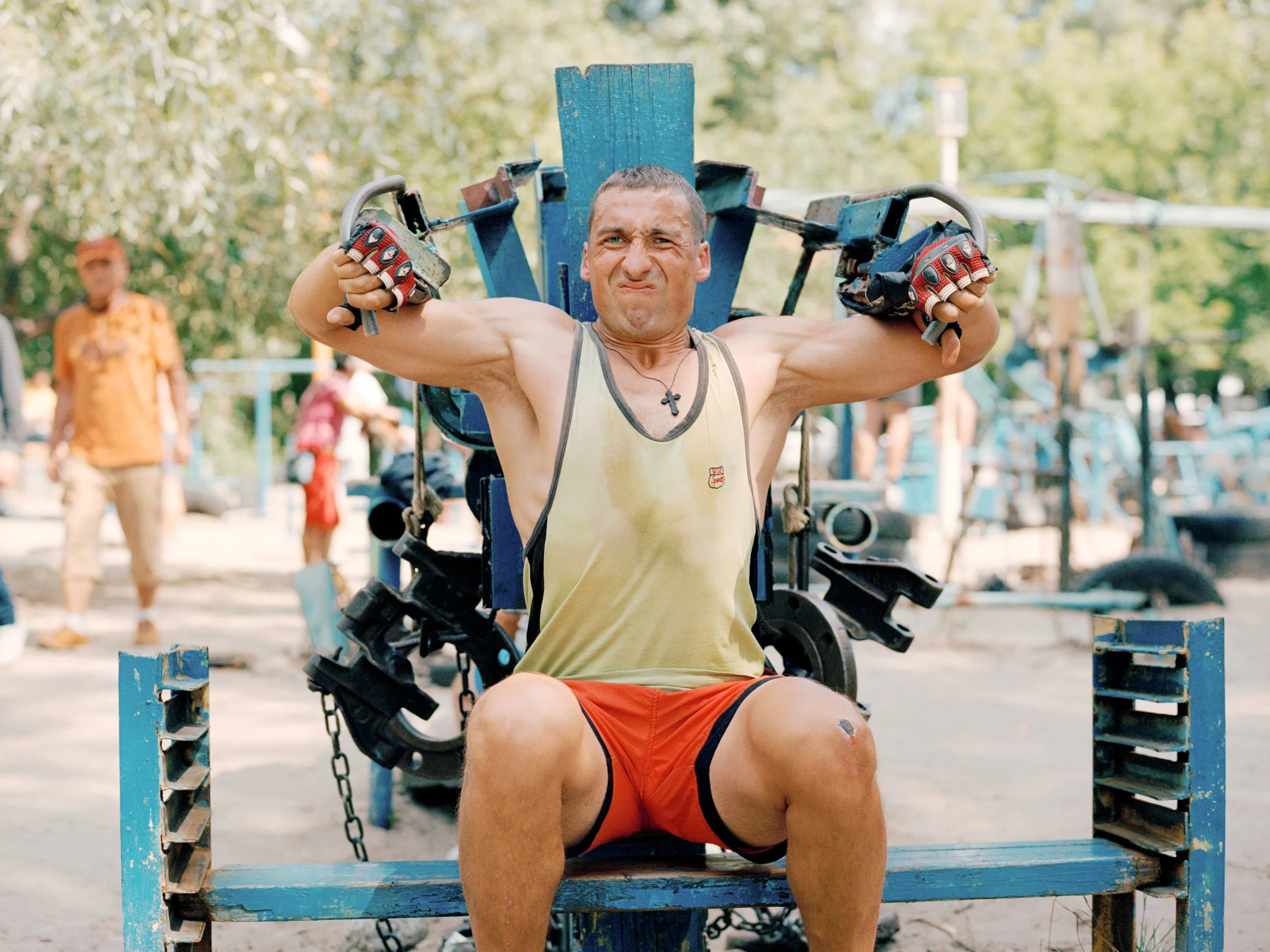Hydropark_FreyaNajade-14.jpg