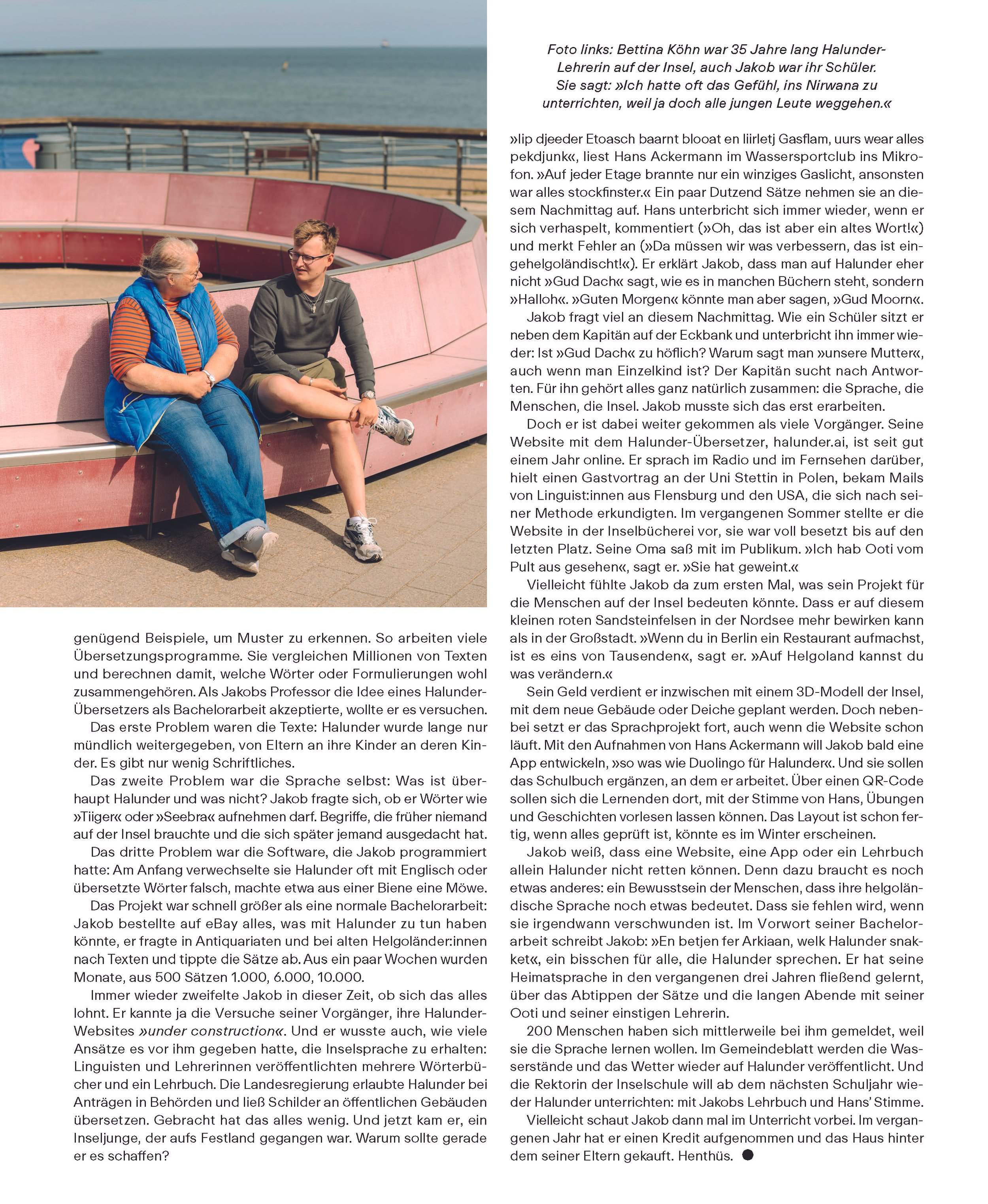Sprachretter_Helgoland_4_40_Page_7.jpg