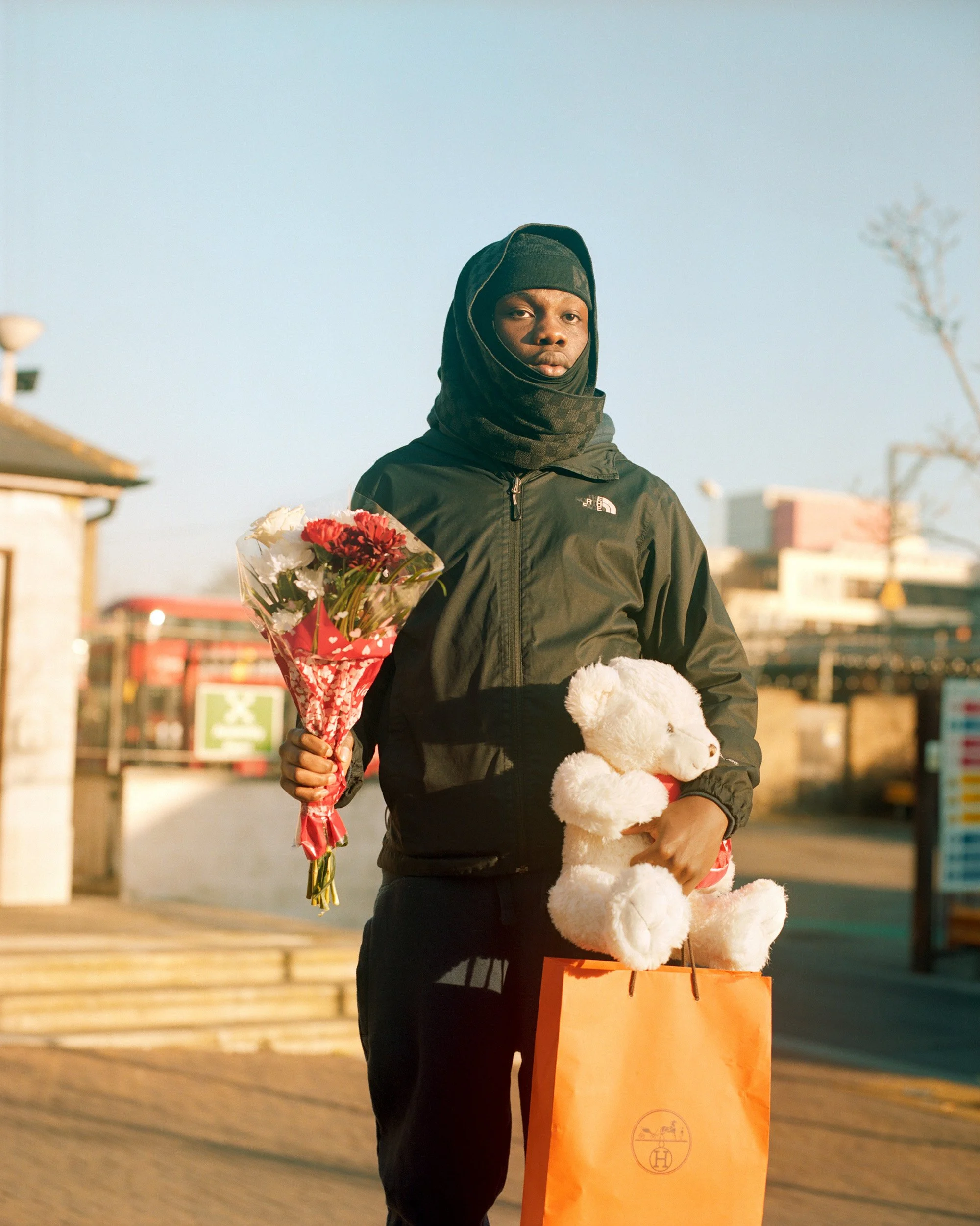 HackneyColours_FreyaNajade-2.jpg