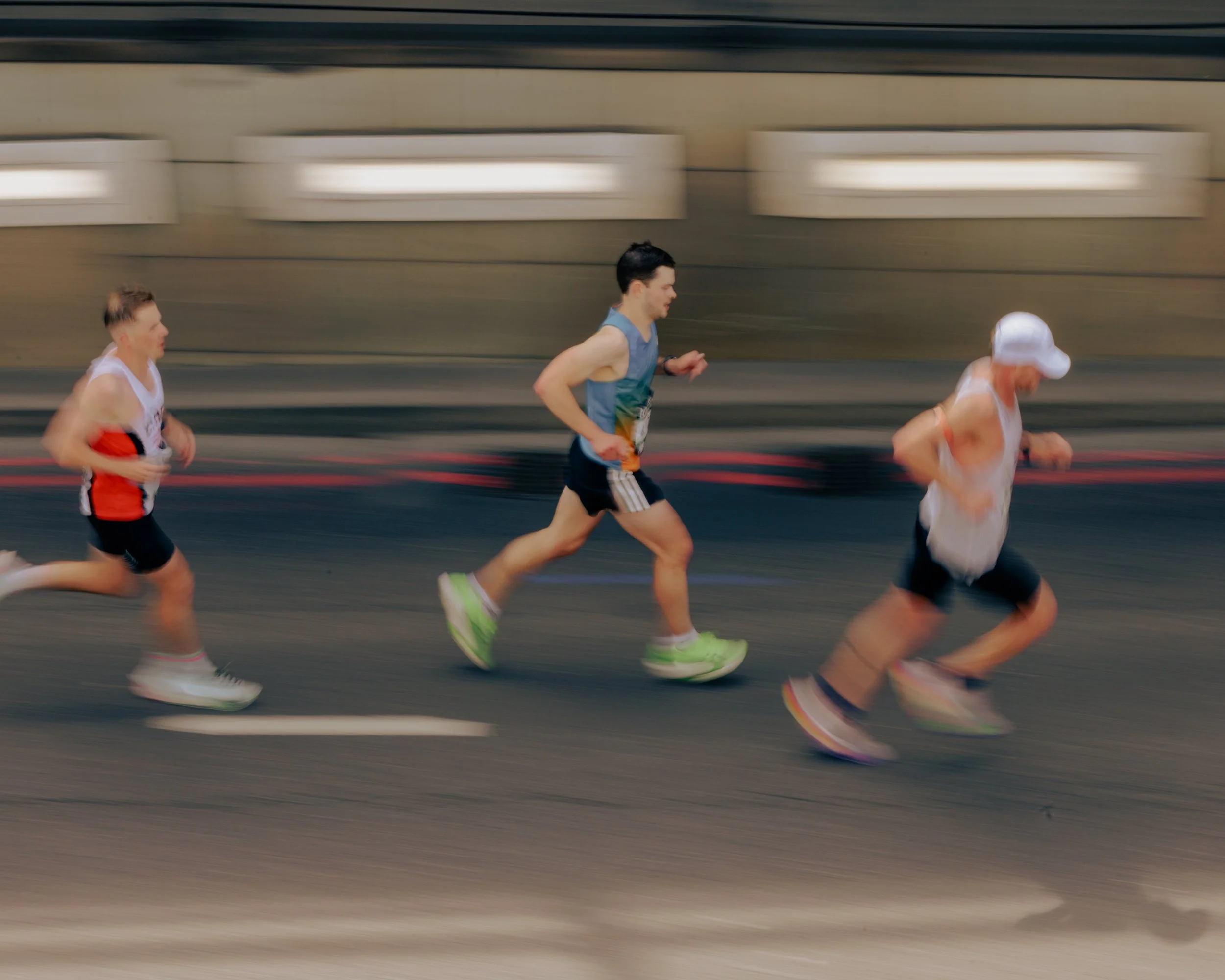 Marathon-London_2026_FreyaNajade-2.jpg