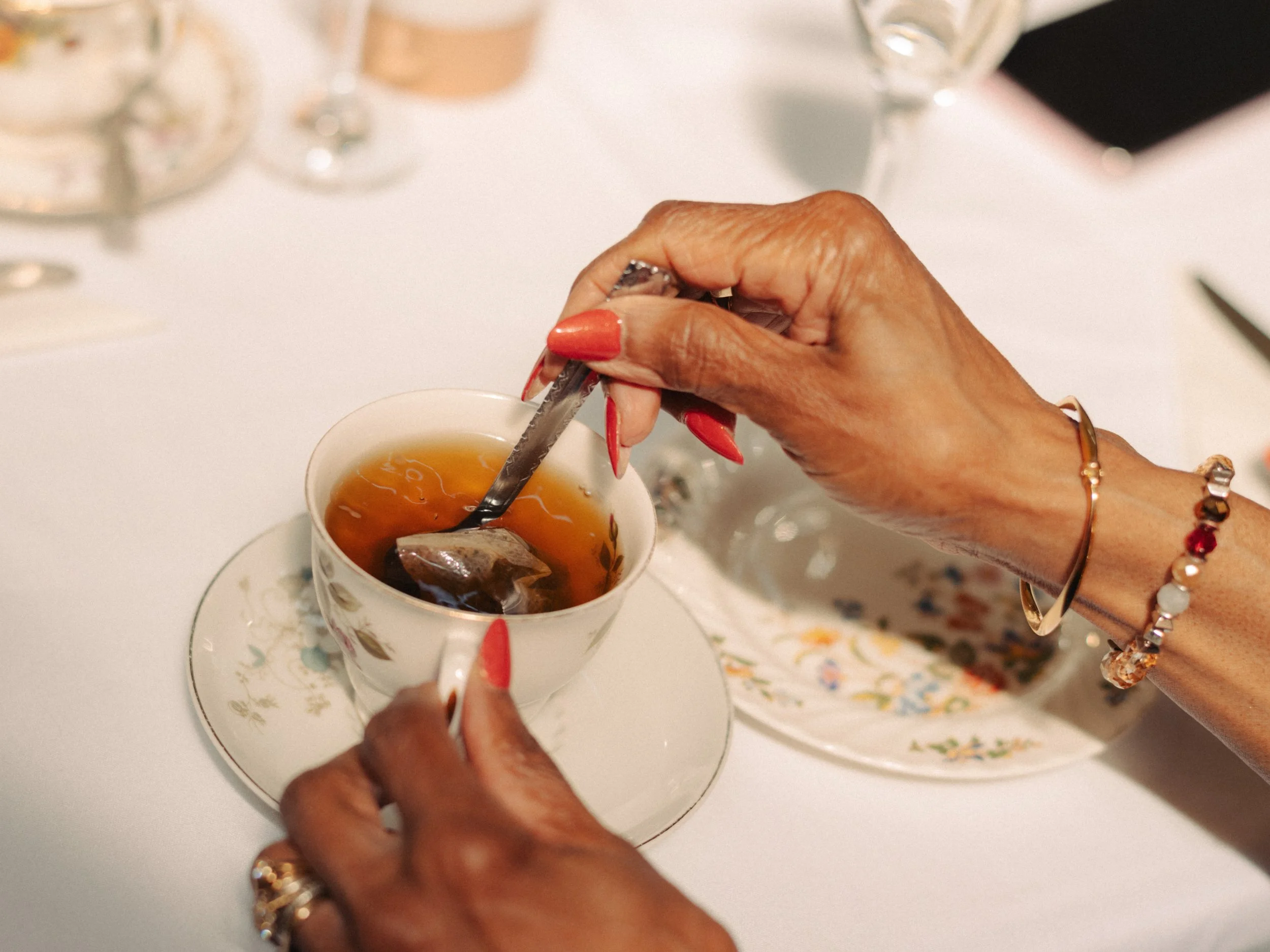 PoshClub_FreyaNajade-33.jpg