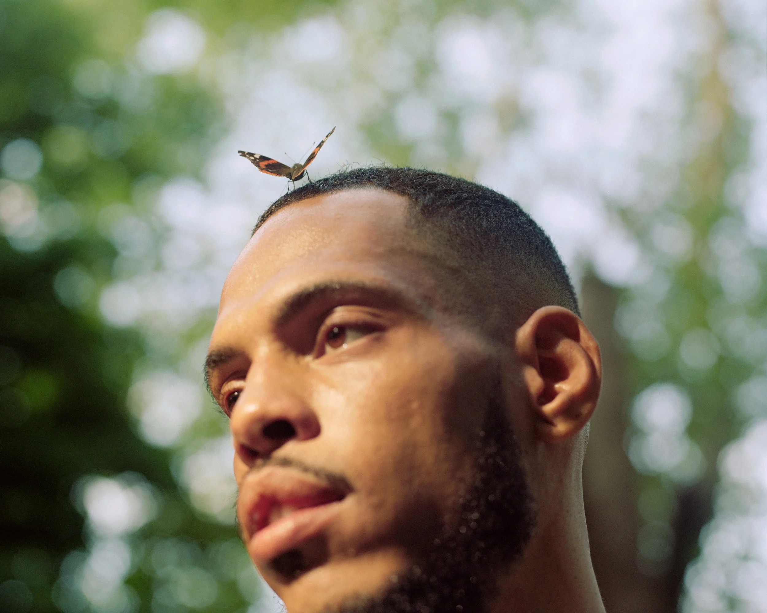 TheHackneyMarshes_FreyaNajade-37.jpg