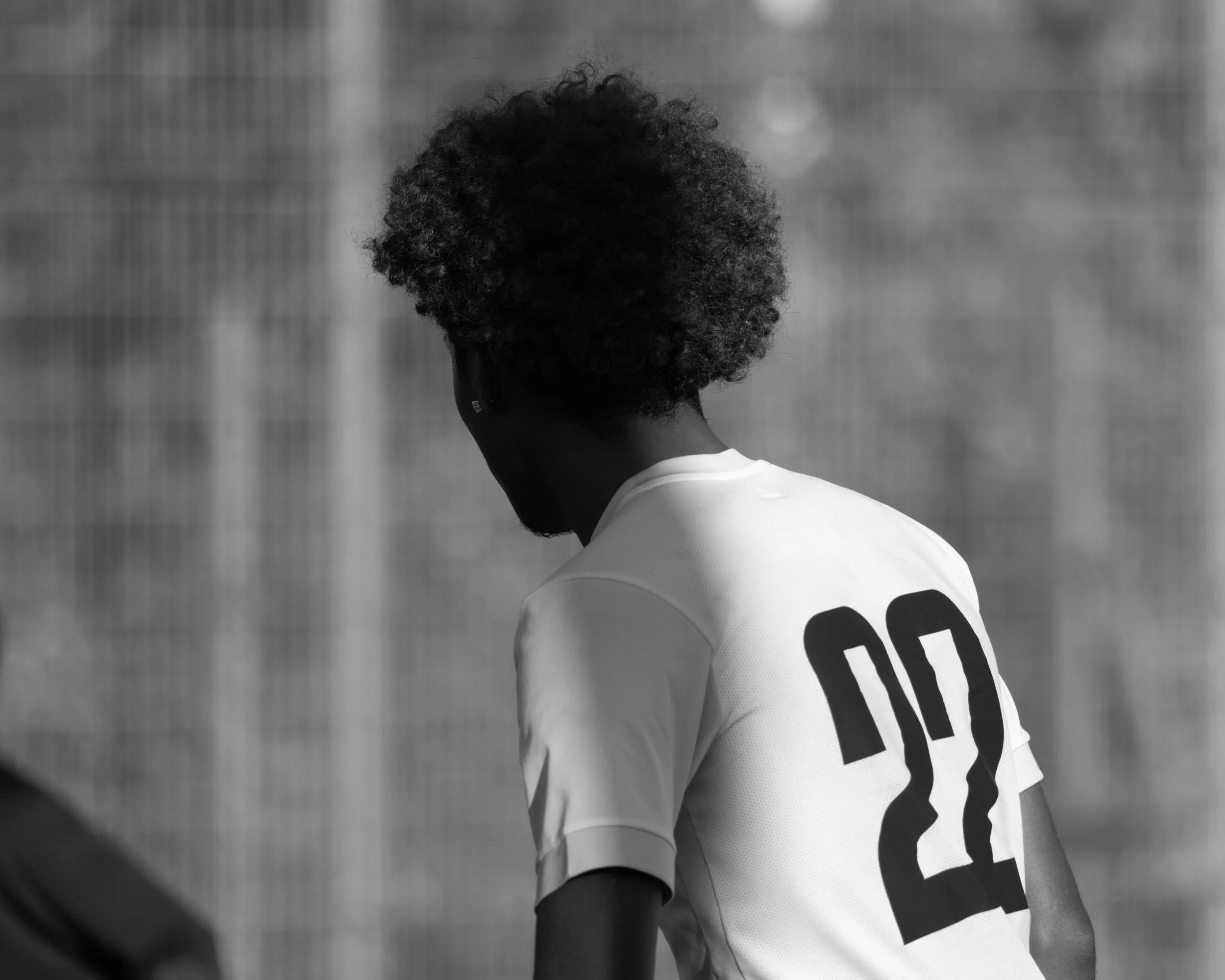 Soccer_HC_FN-3.jpg