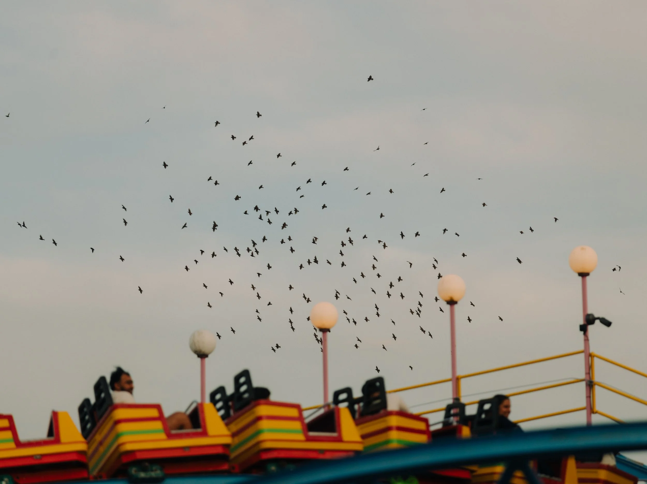 SouthendOnSea_FreyaNajade-19.jpg