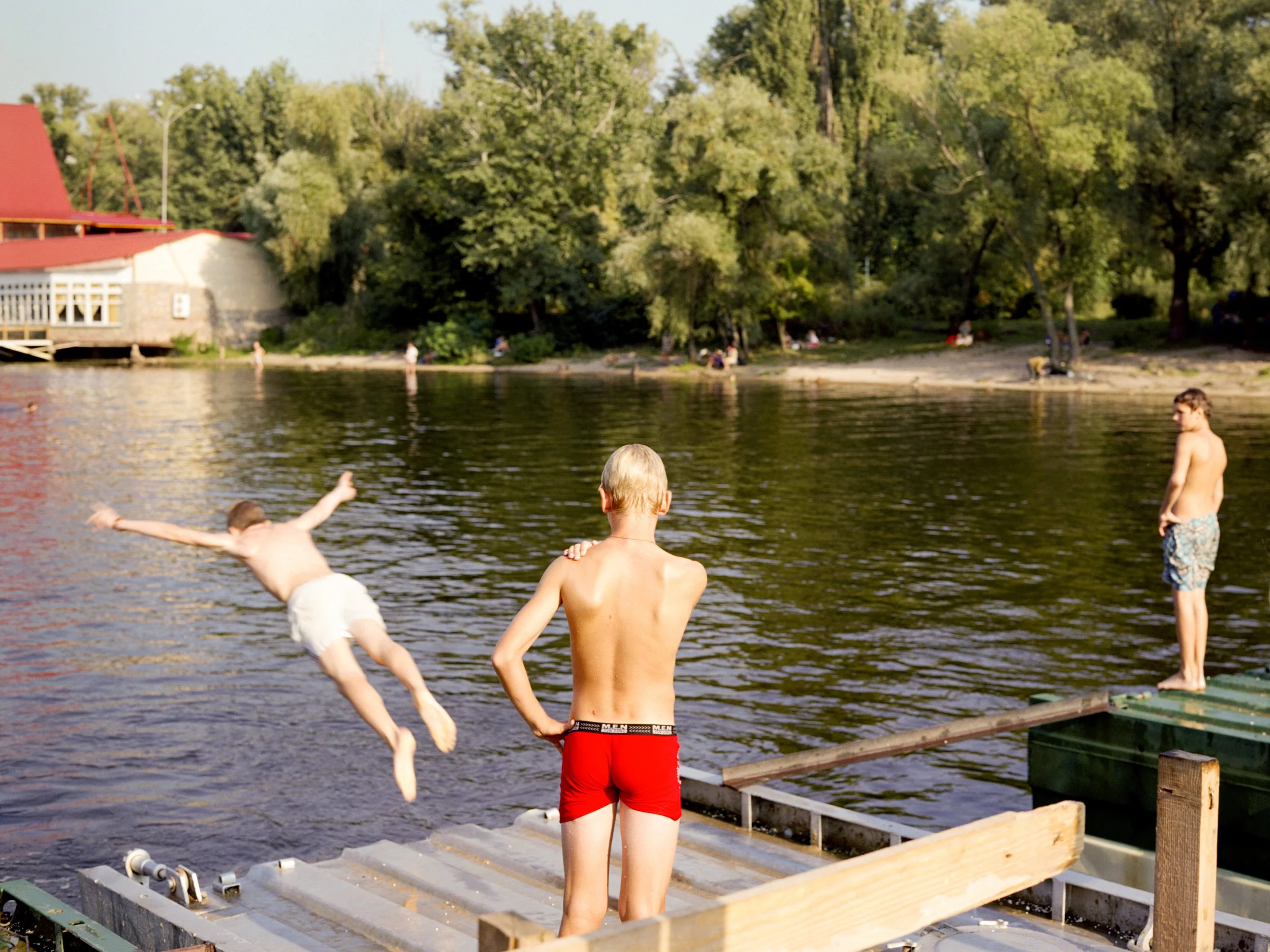 Hydropark_FreyaNajade-34.jpg
