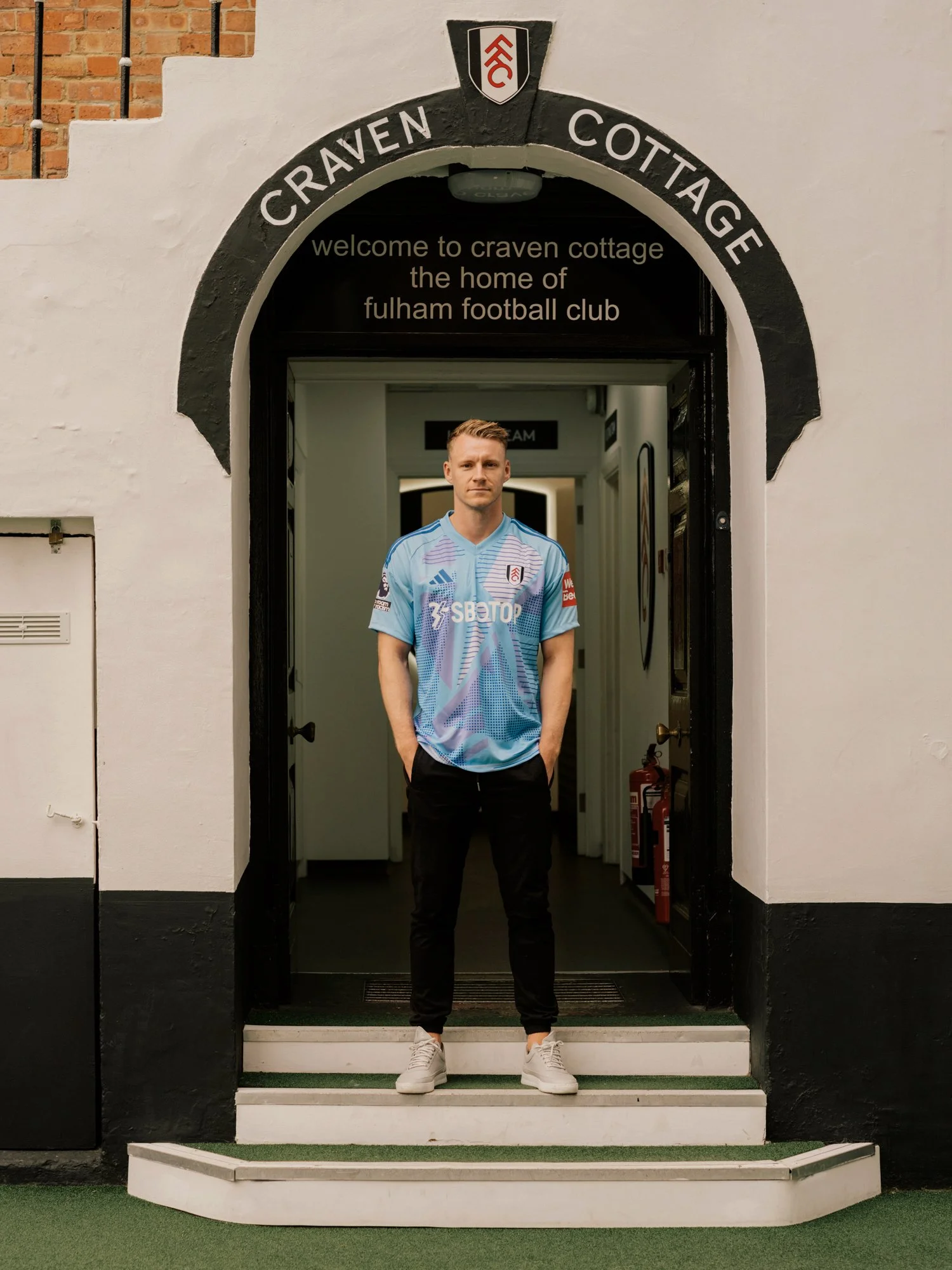 BerndLeno_11Freunde_FreyaNajade-01b.jpg