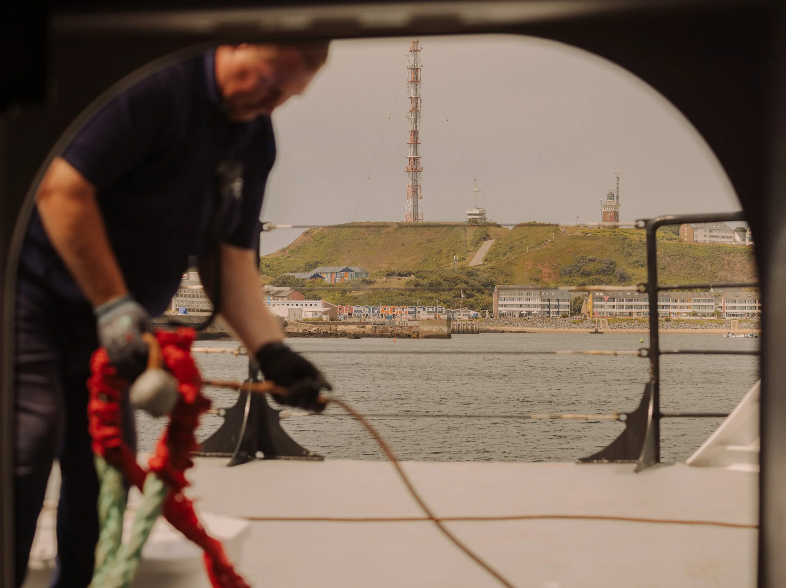 ZeitCampus_Helgoland_FreyaNajade-3-2.jpg