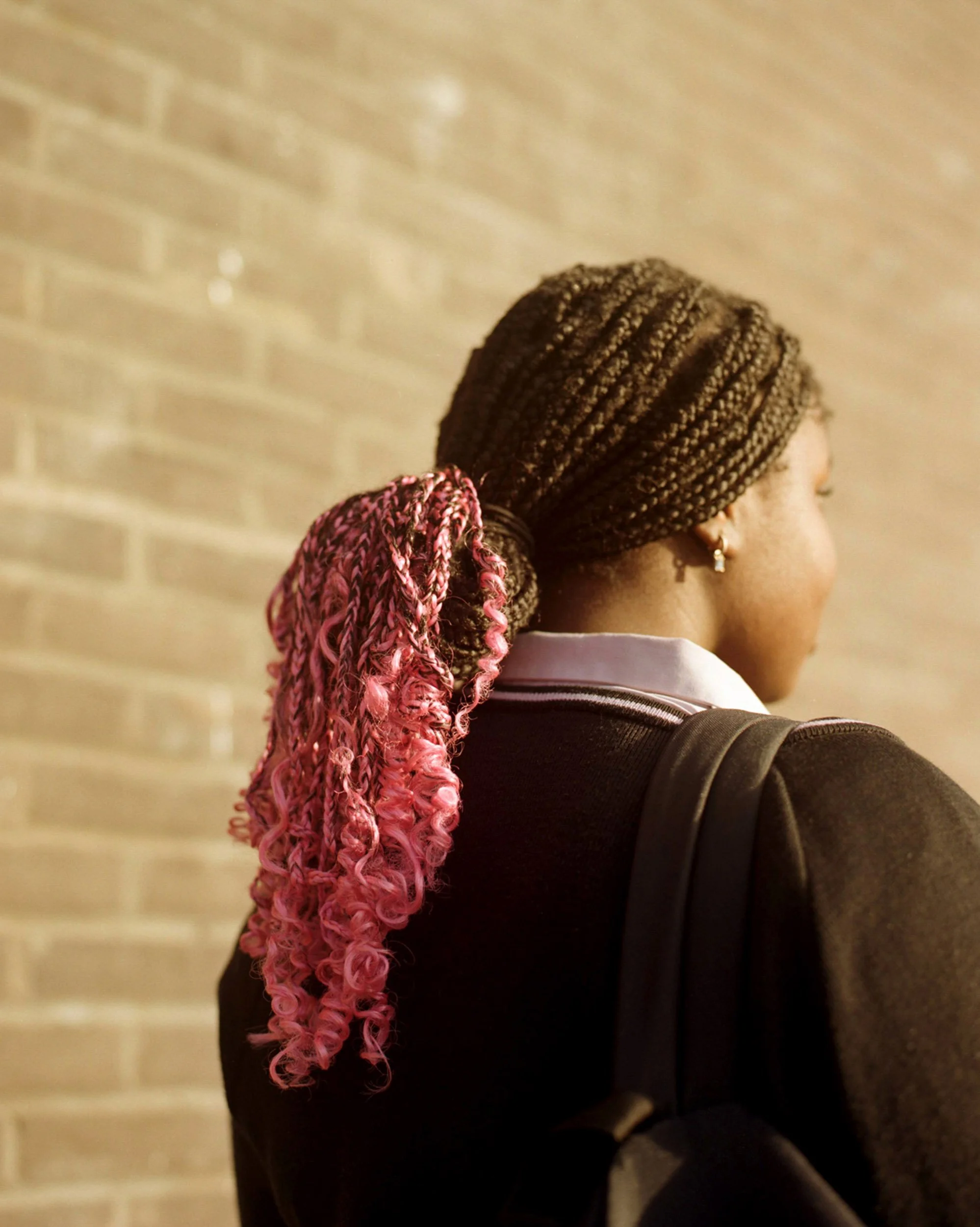 HackneyColours_FreyaNajade-12.jpg