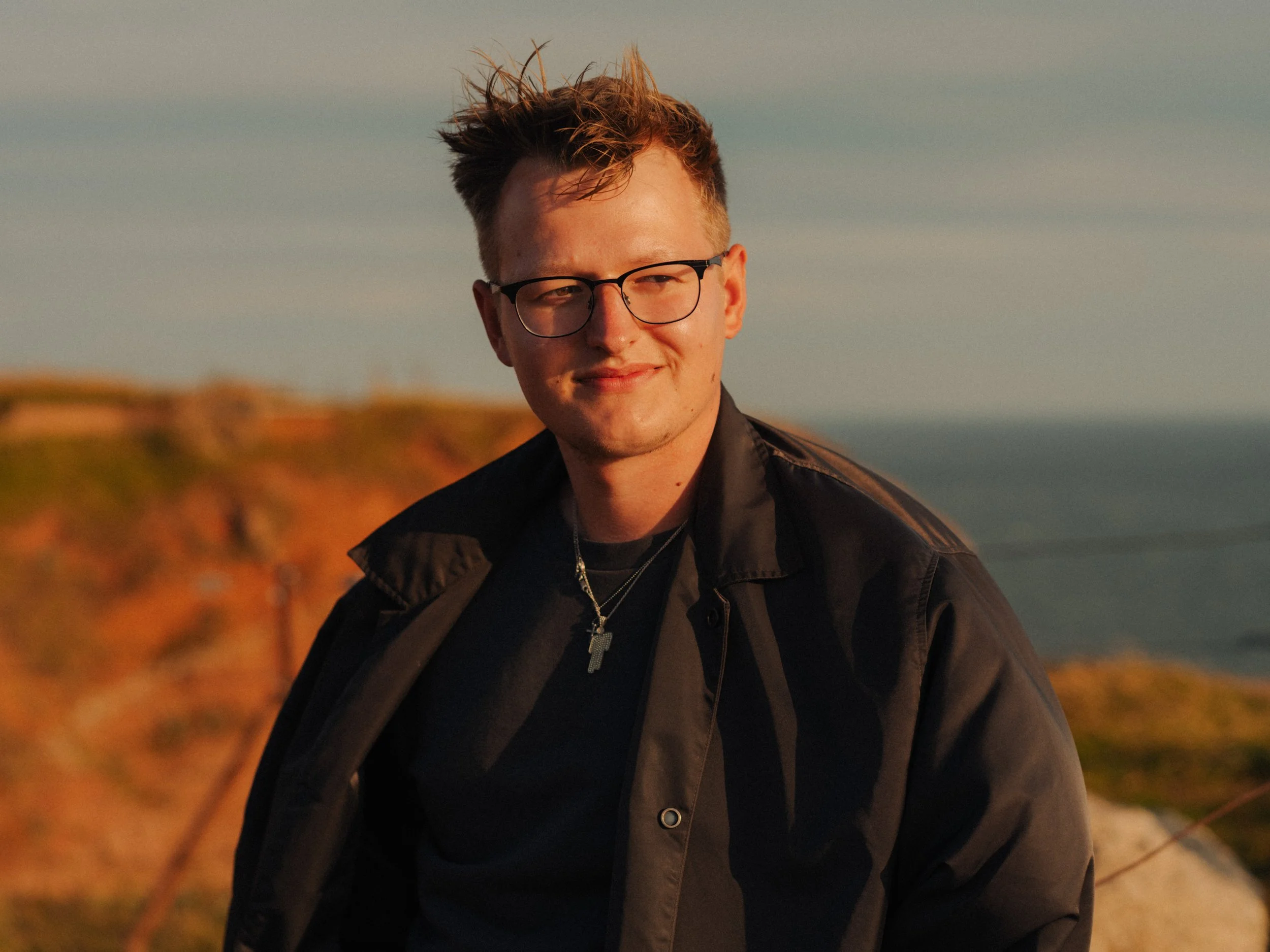 ZeitCampus_Helgoland_FreyaNajade-94.jpg