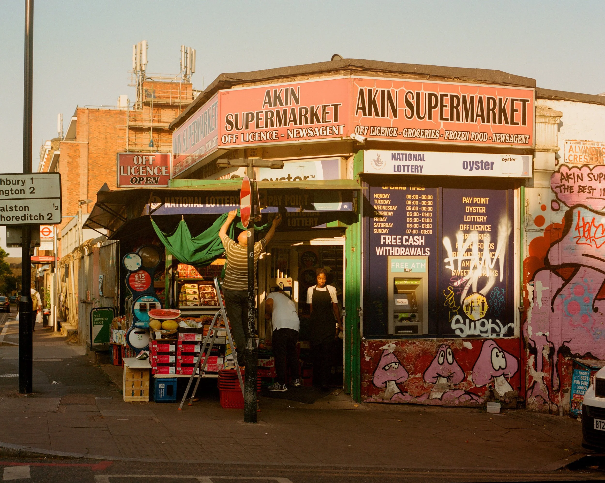 HackneyColours_FreyaNajade-116.jpg