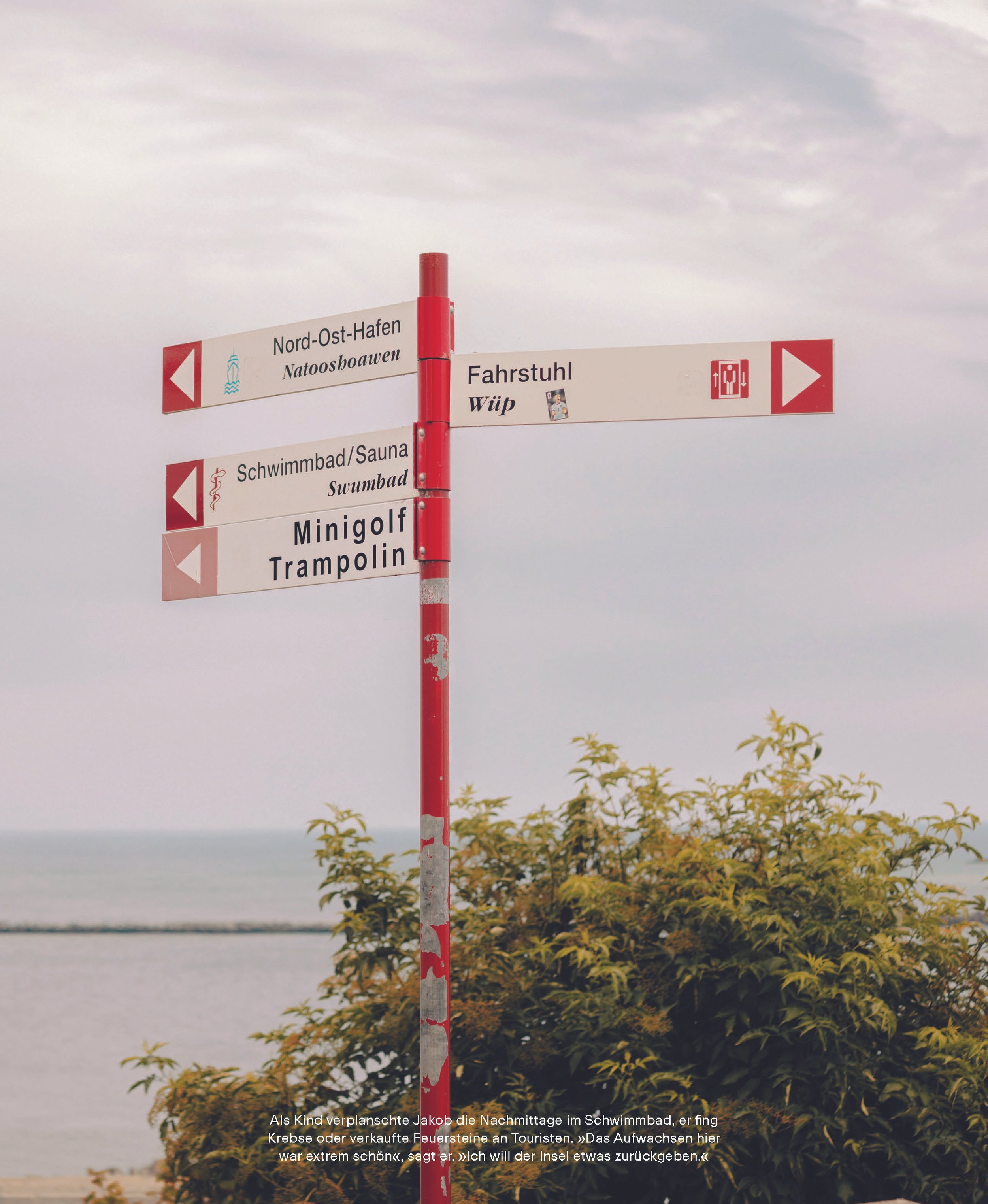 Sprachretter_Helgoland_4_40_Page_3.jpg