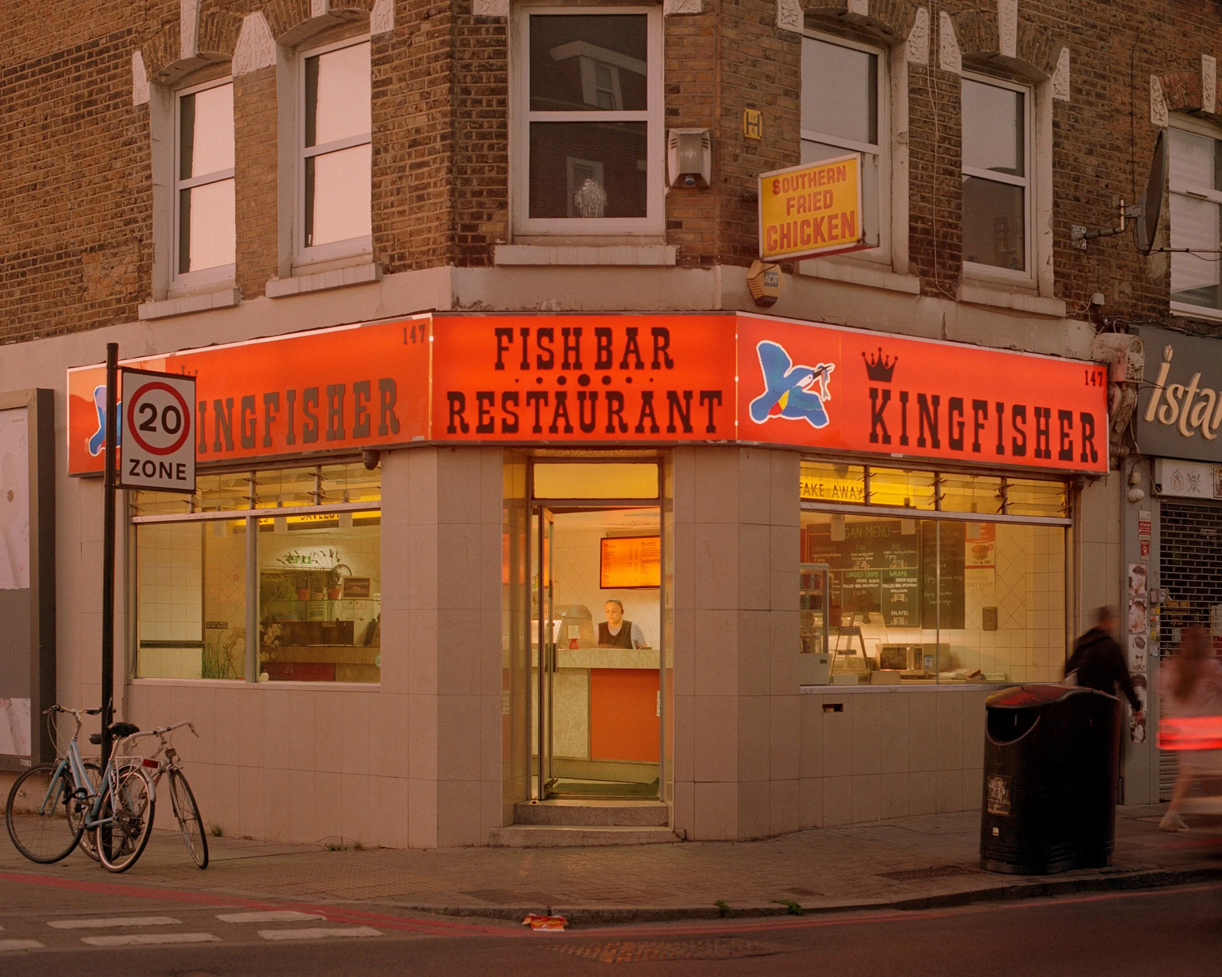 TheKingfisher_FreyaNajade-1.jpg