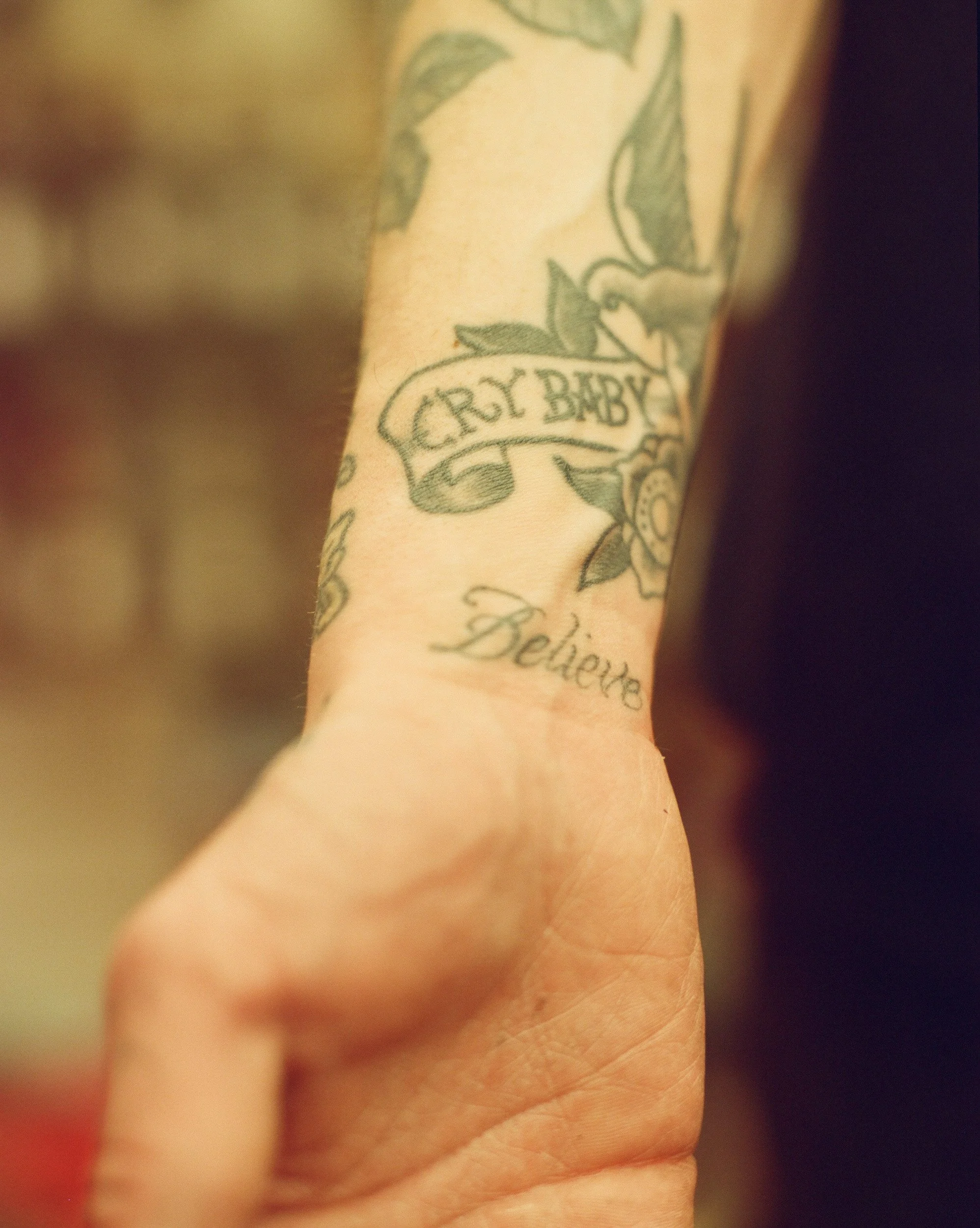 HackneyColours_FreyaNajade-52.jpg