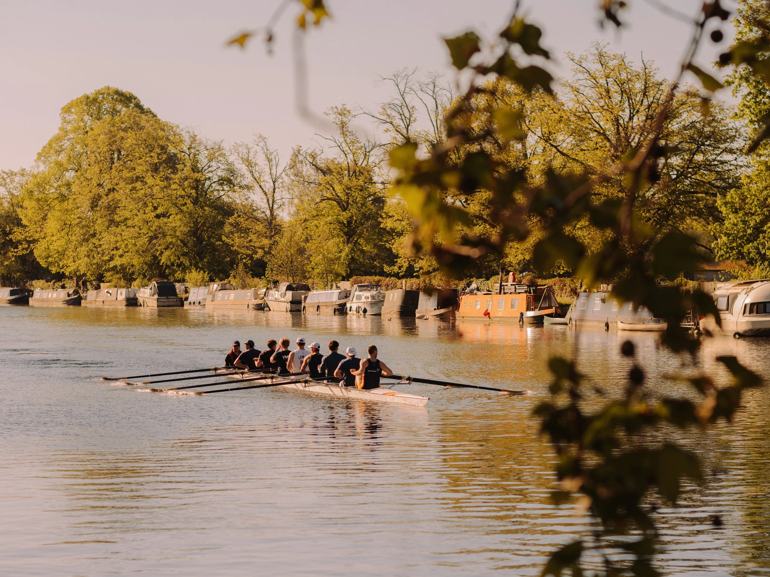 DieZeit_Oxford_FreyaNajade-9.jpg