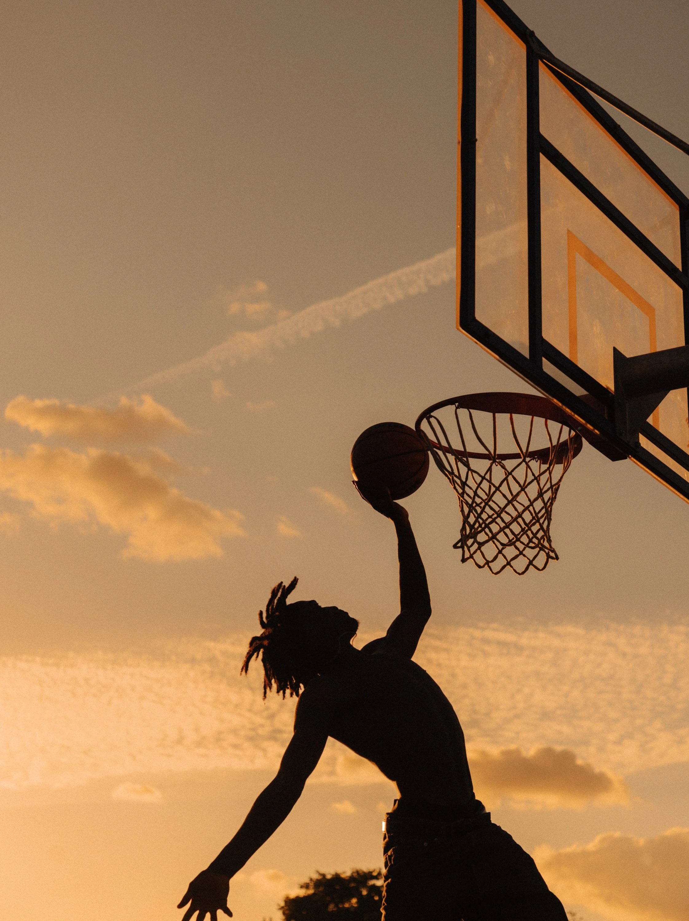 HackneyDownsBasketball_2026_FreyaNajade-47.jpg