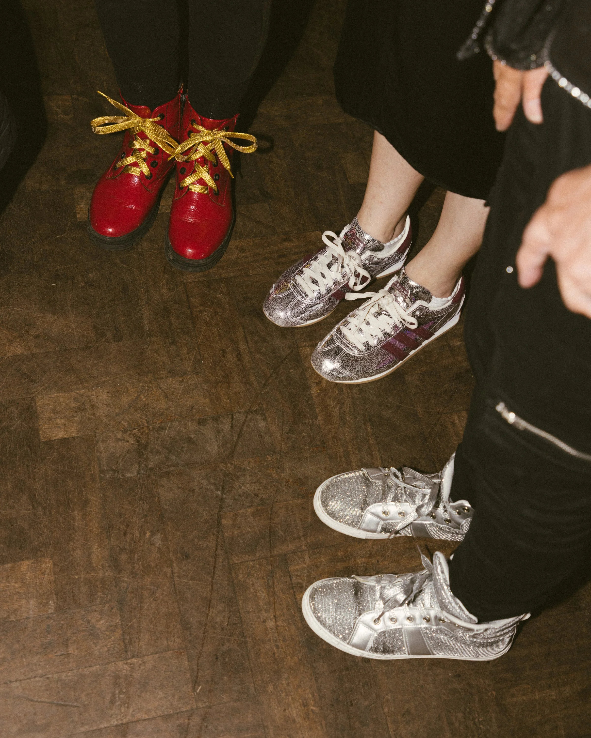 PoshClub_FN-08.jpg