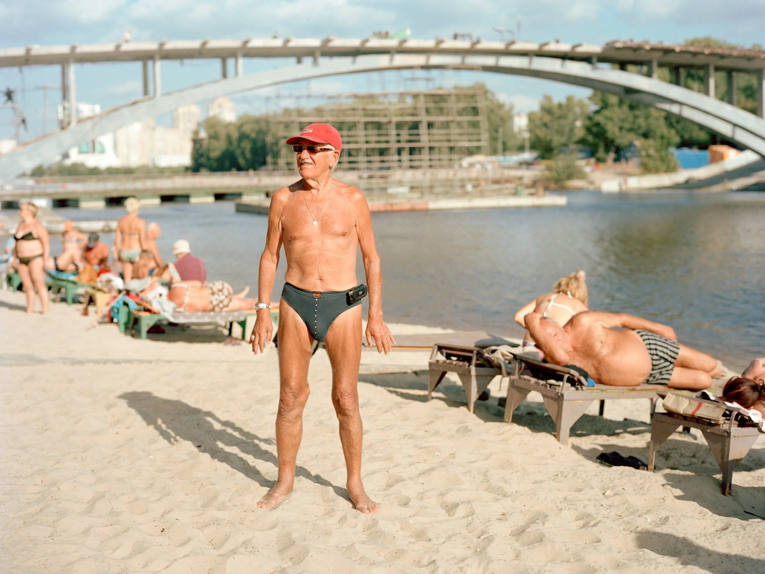 Hydropark_FreyaNajade-2.jpg