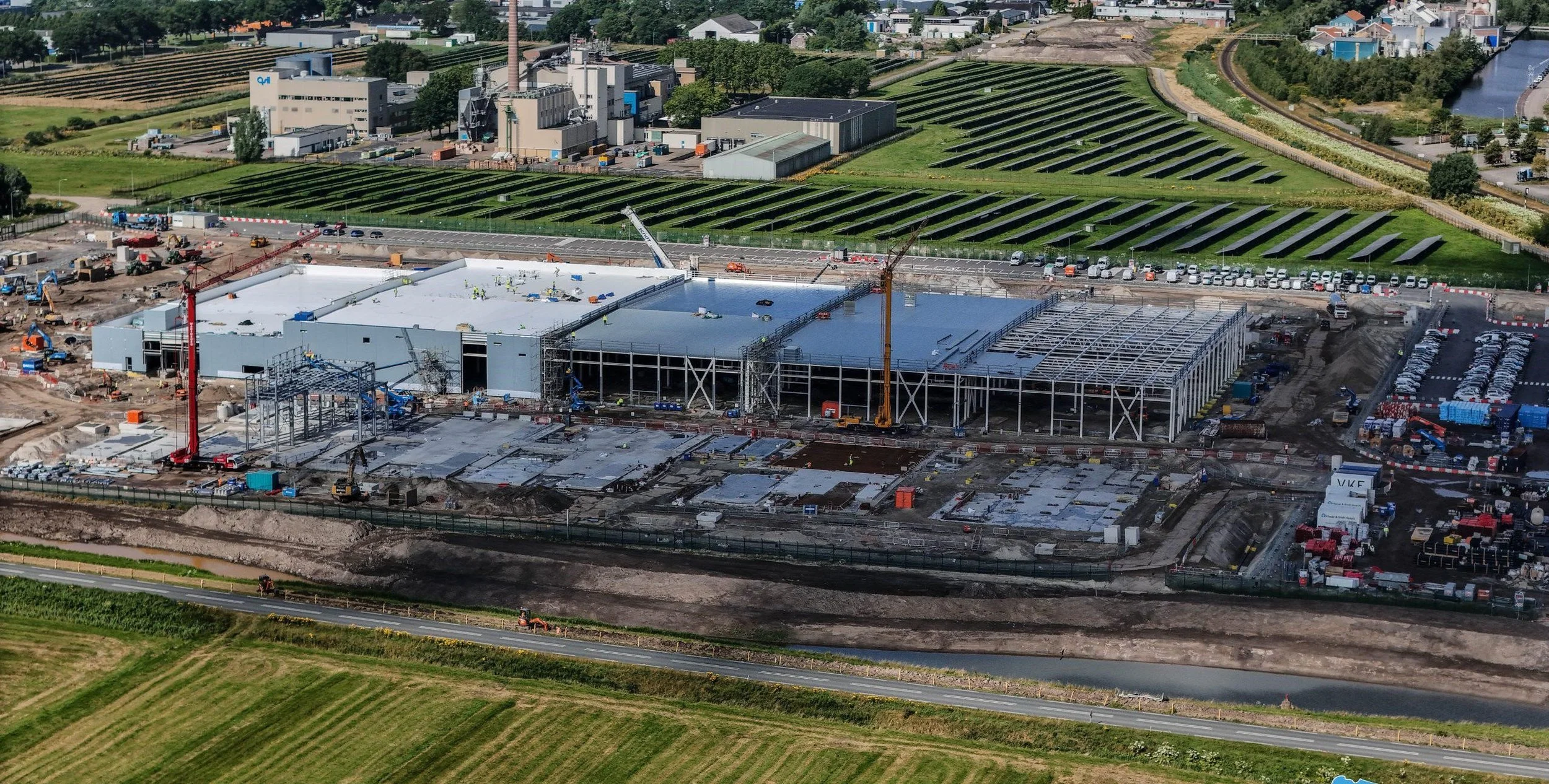 Google Winschoten.jpg