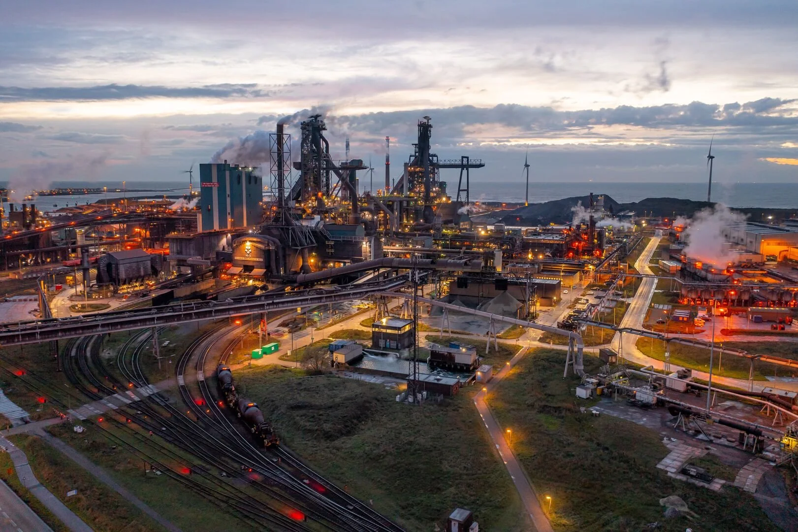 Tata Steel TV-TataSteel_IJM-by-night_HO6-7.jpg