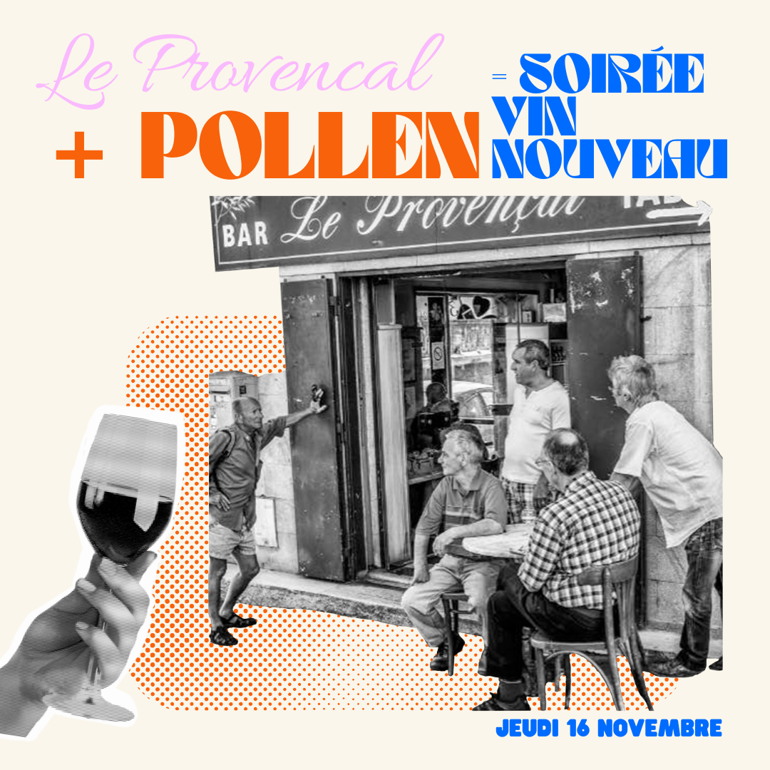 0 Vin Nouveau.png