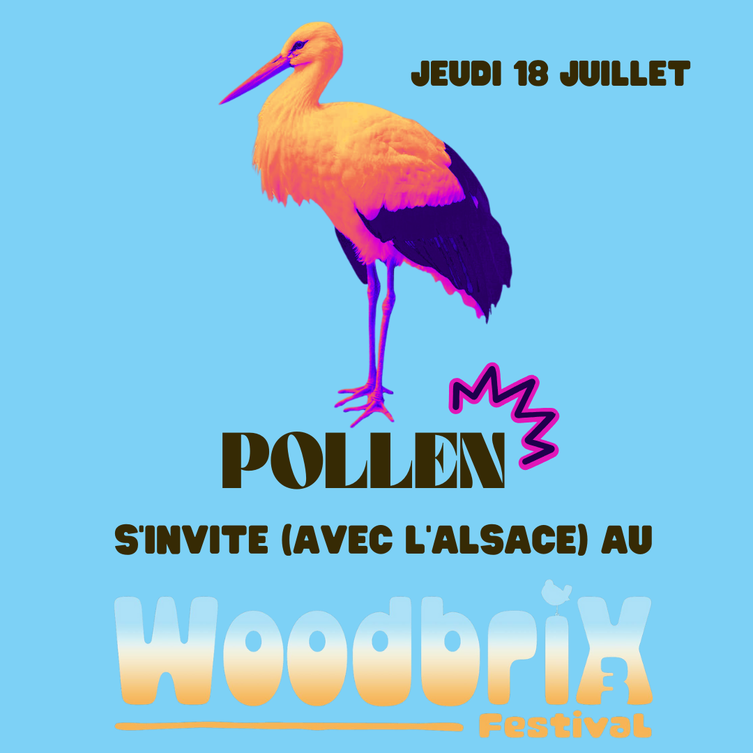 0 Terr(it)oir(e).png