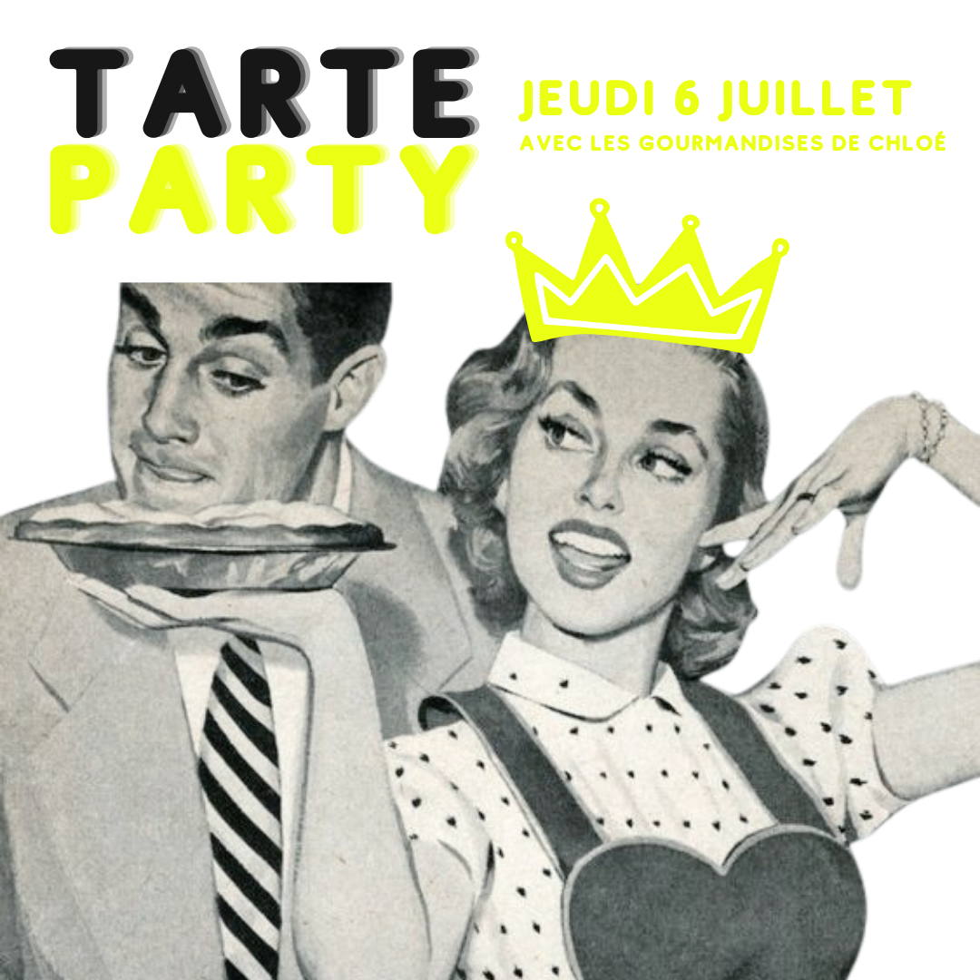 6 Buvette.png