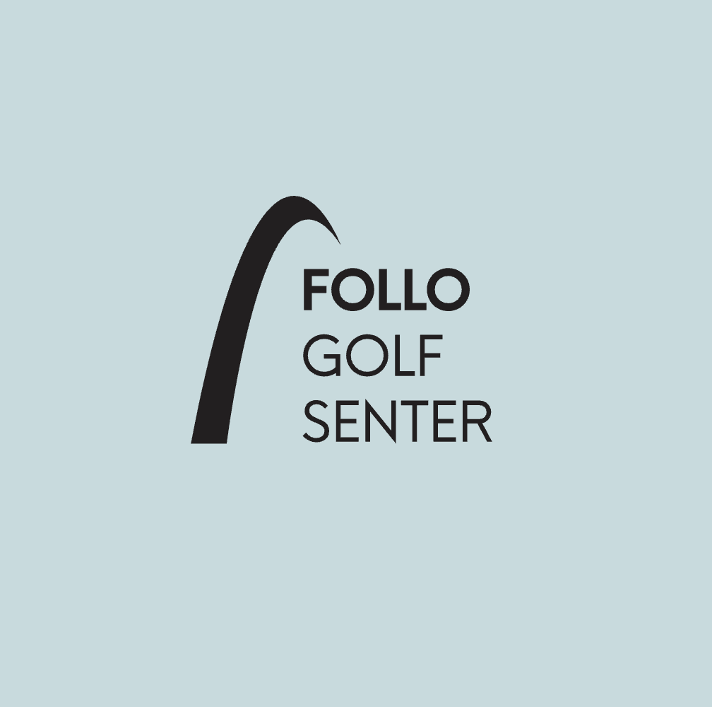 Follo Golfsenter