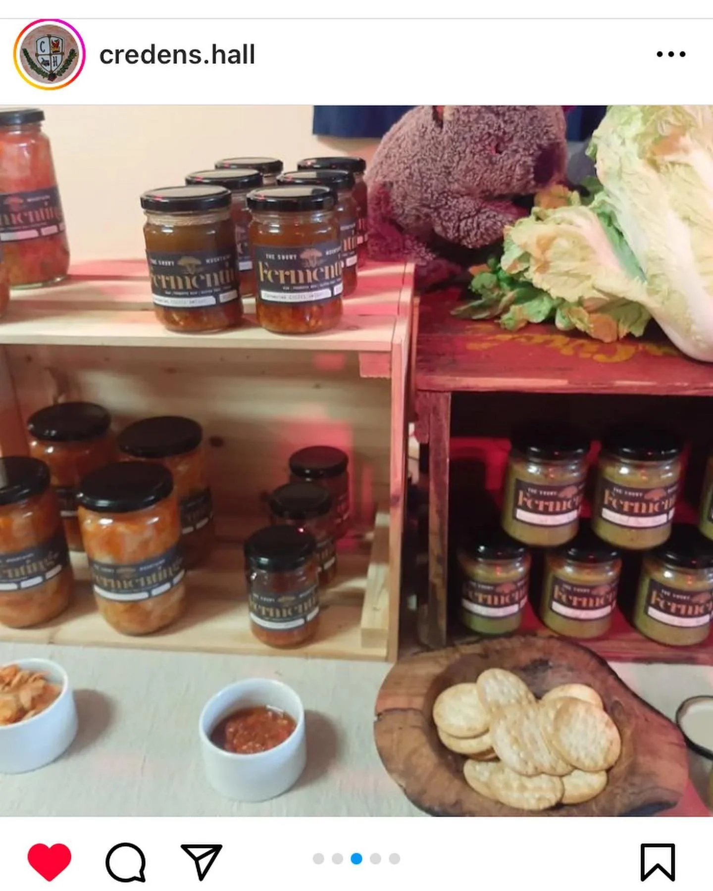 Sauerkrauts in shop.jpg