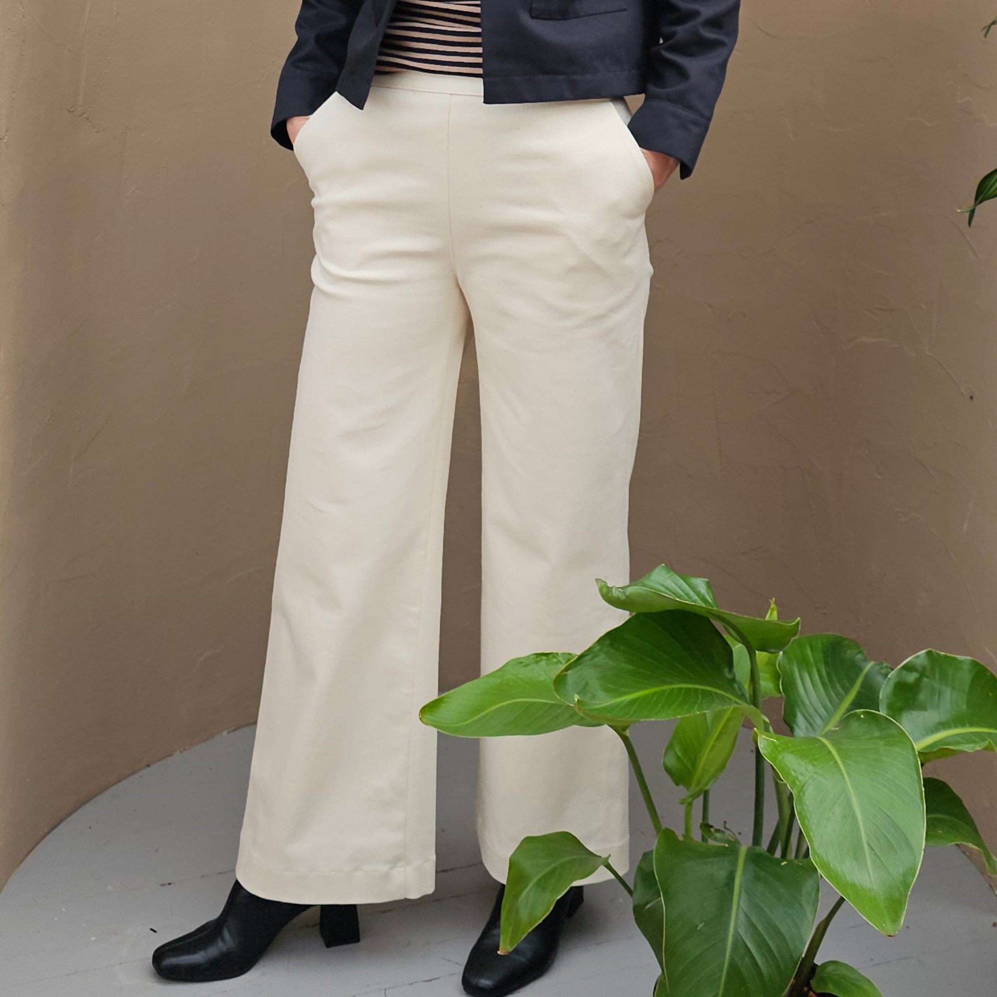 STUNED Hose lang ecru.jpg