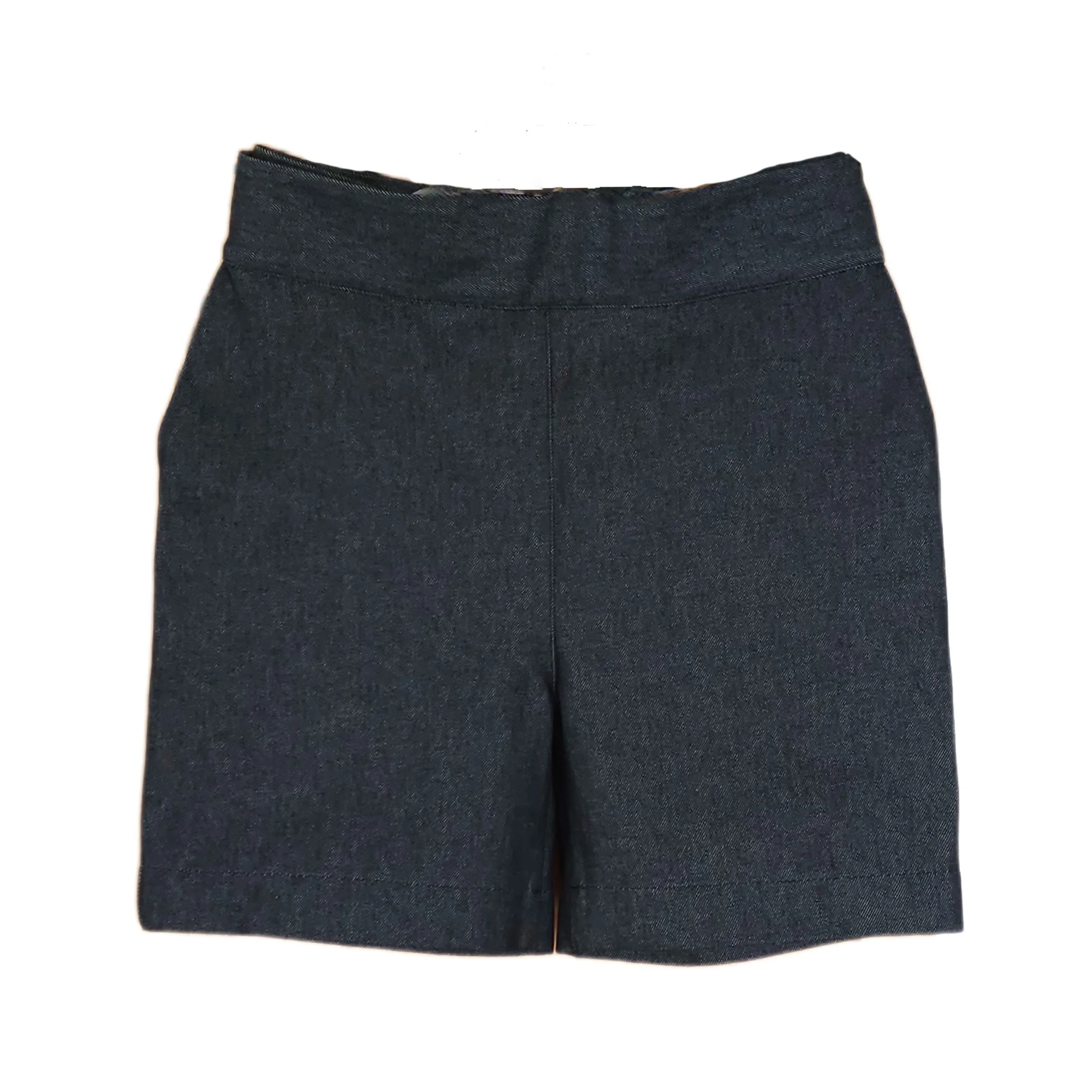 STUNED Shorts Denim.jpg