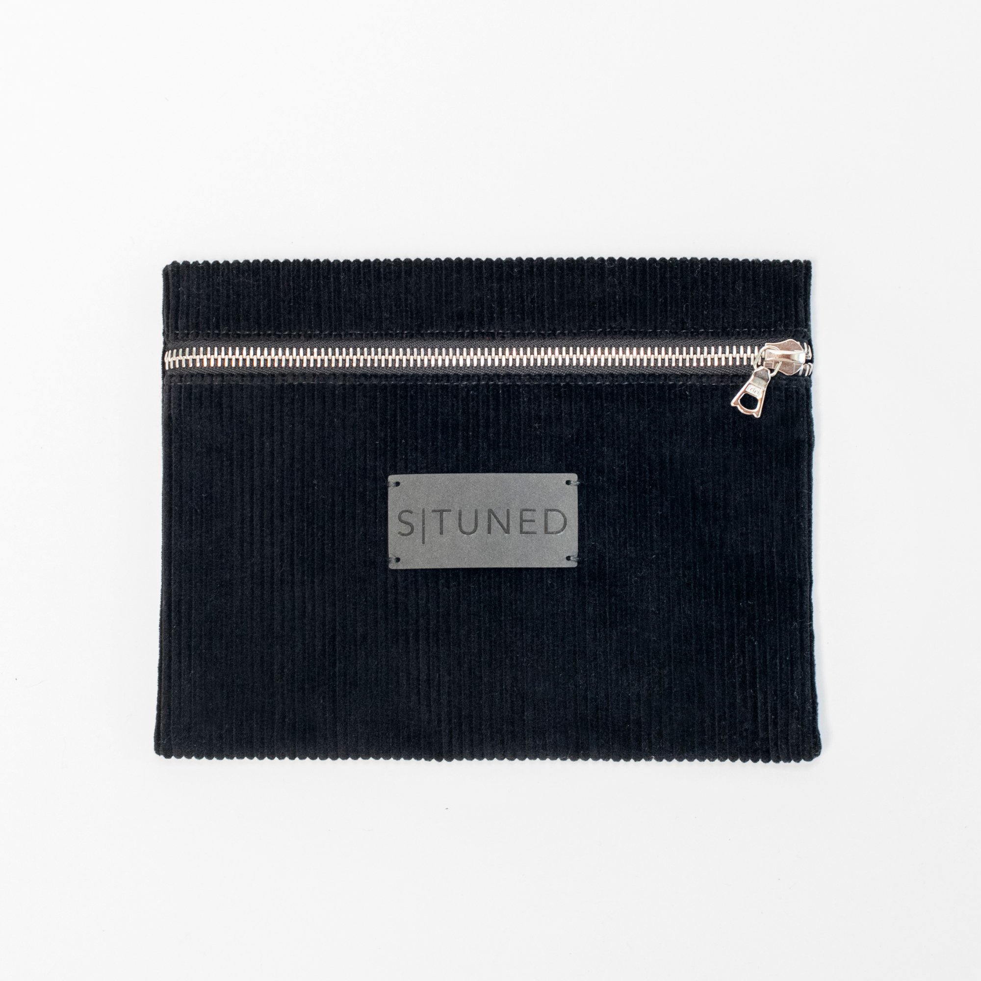 Clutch schwarz quer.jpg